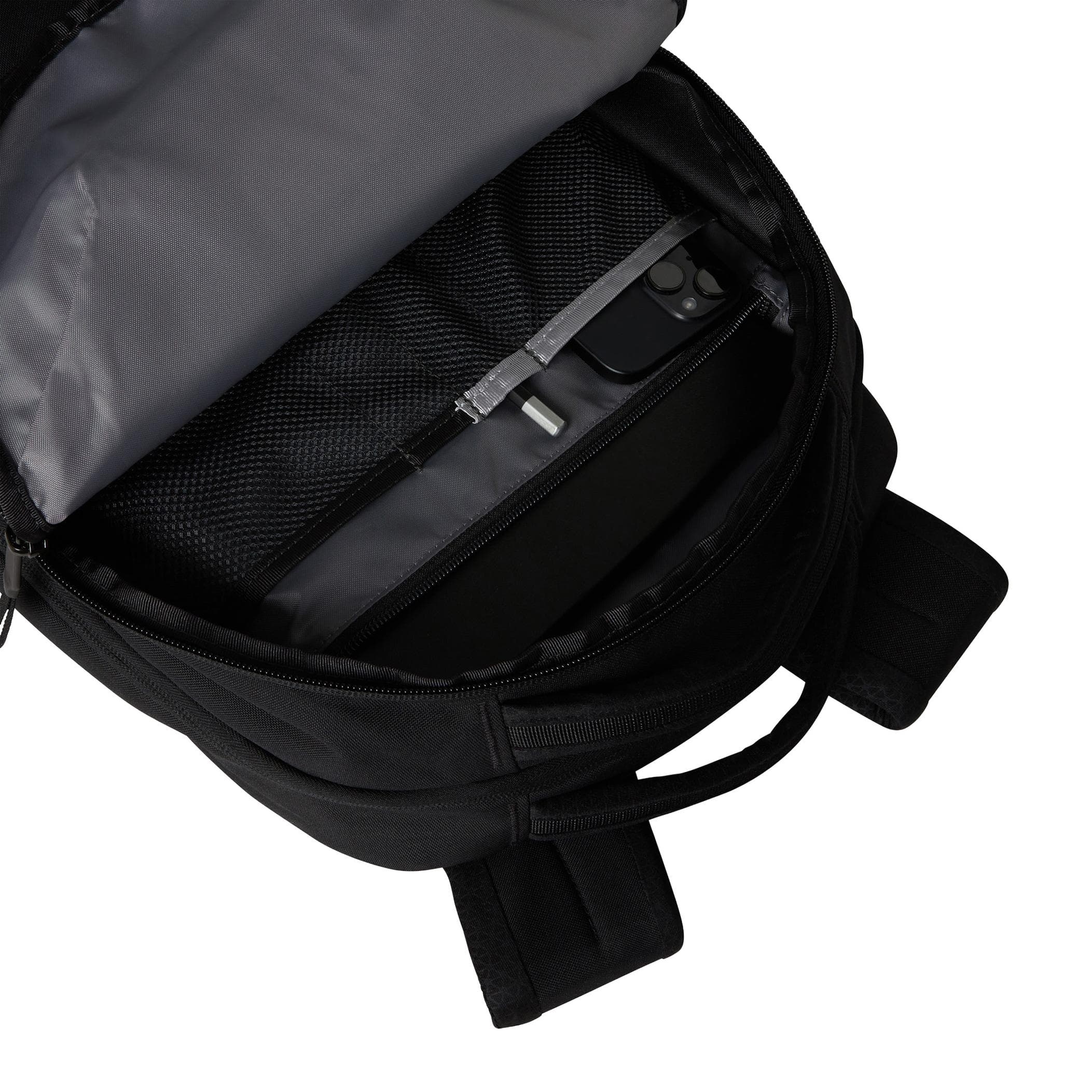 The North Face The North Face Vault - 3