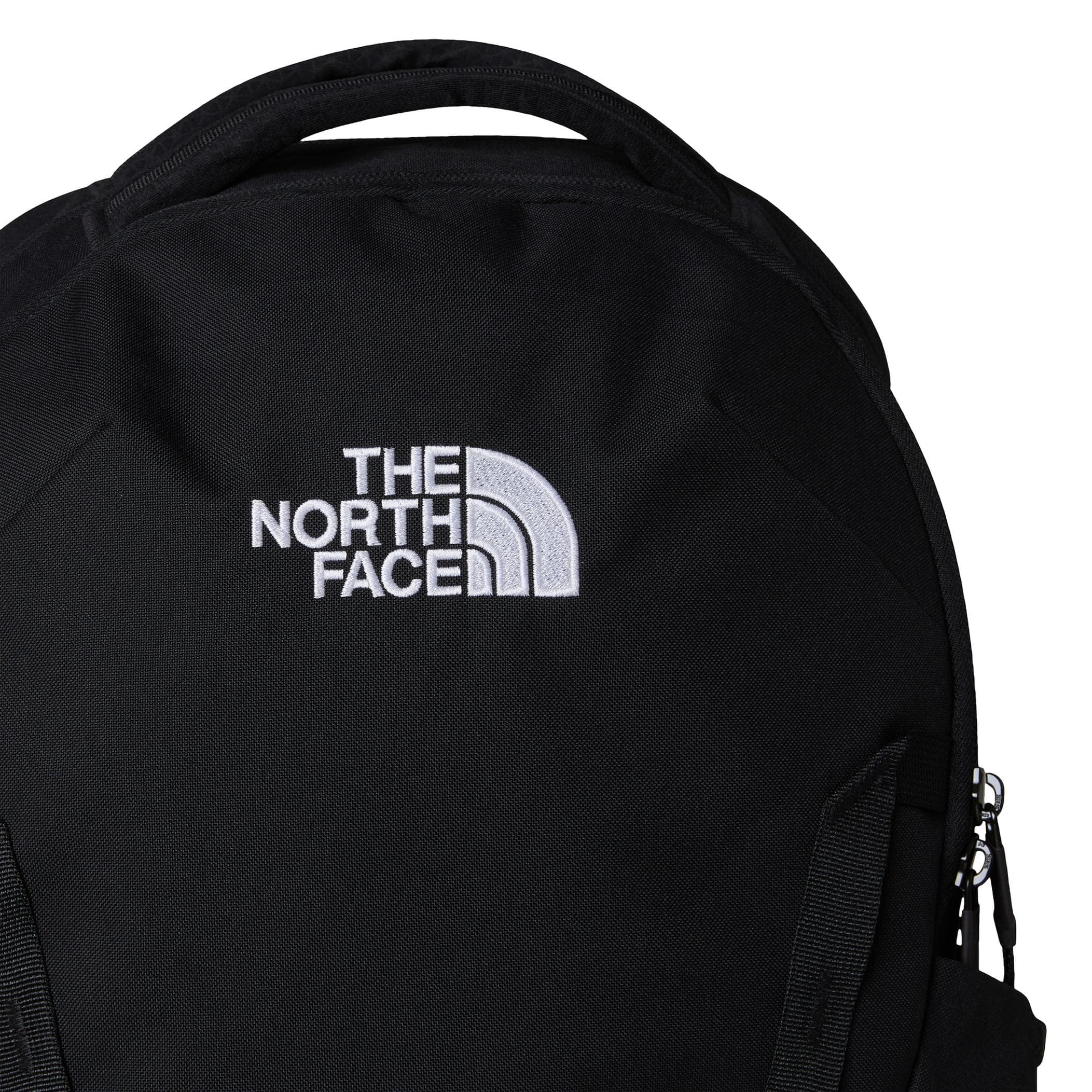 The North Face The North Face Vault - 4