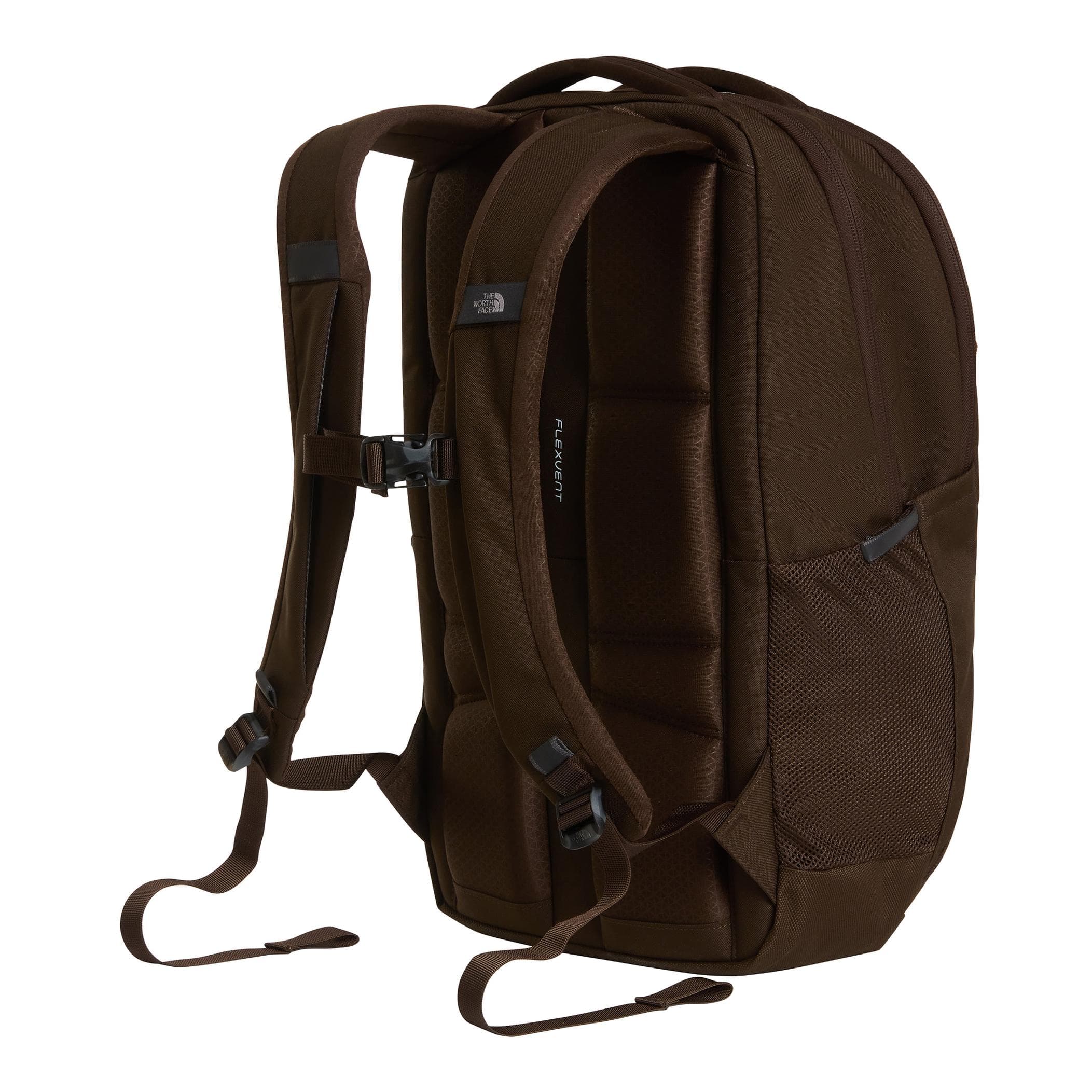 The North Face The North Face Vault - 3