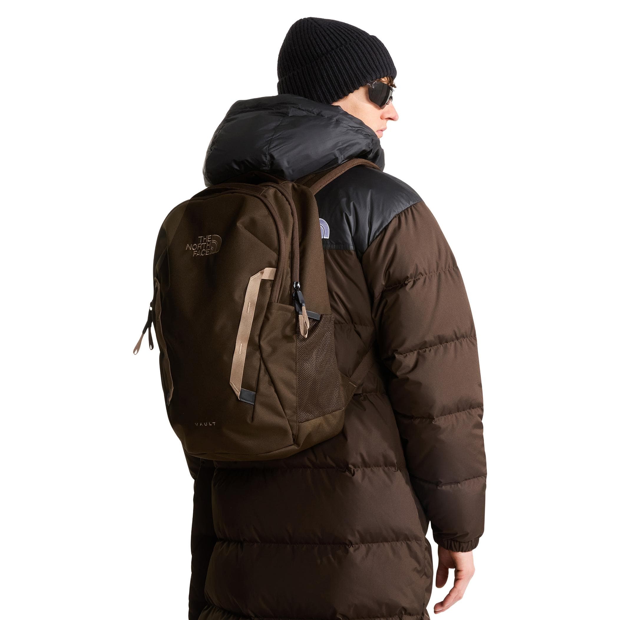 The North Face The North Face Vault - 6