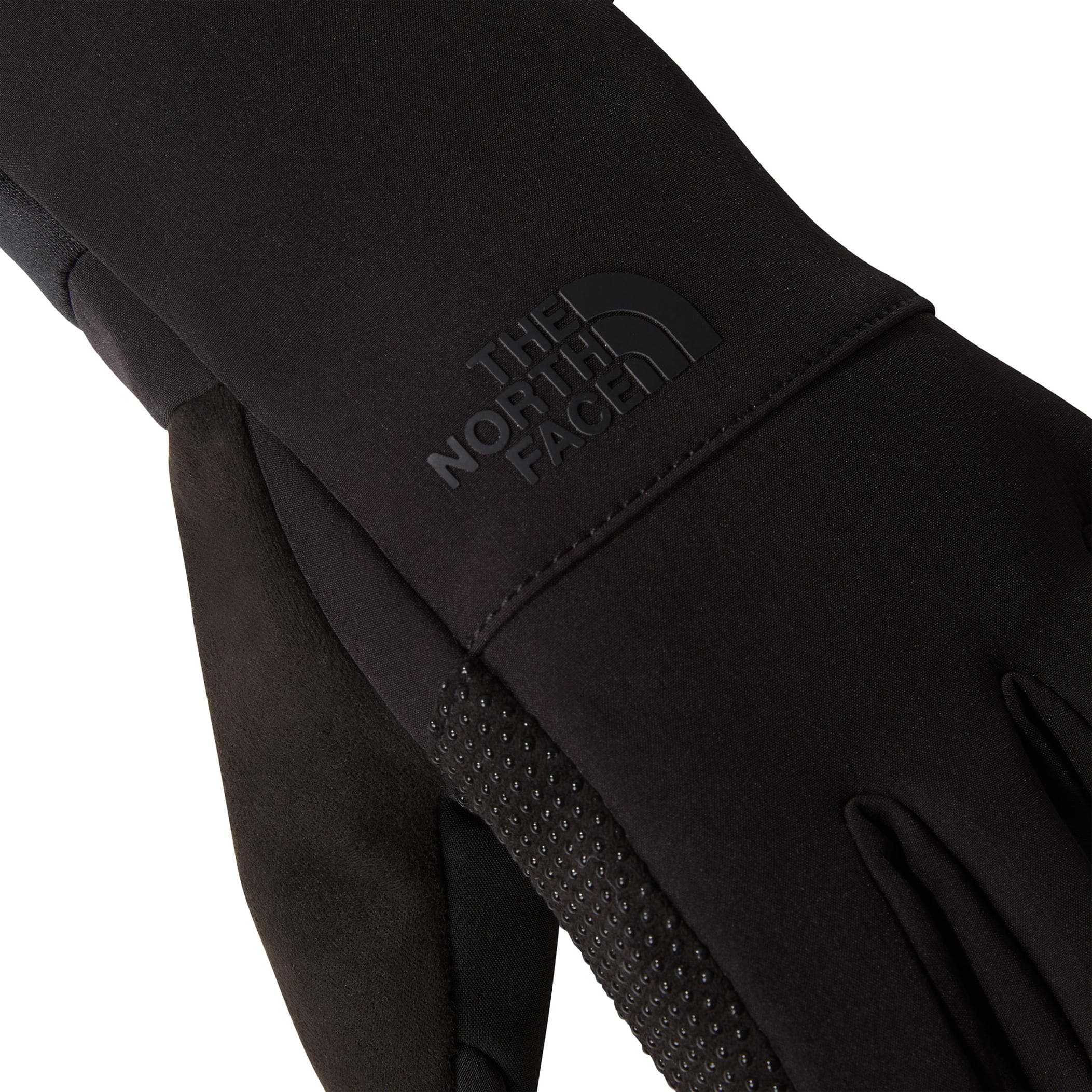 The North Face The North Face W Apex Etıp Glove Kadın Siyah - 2