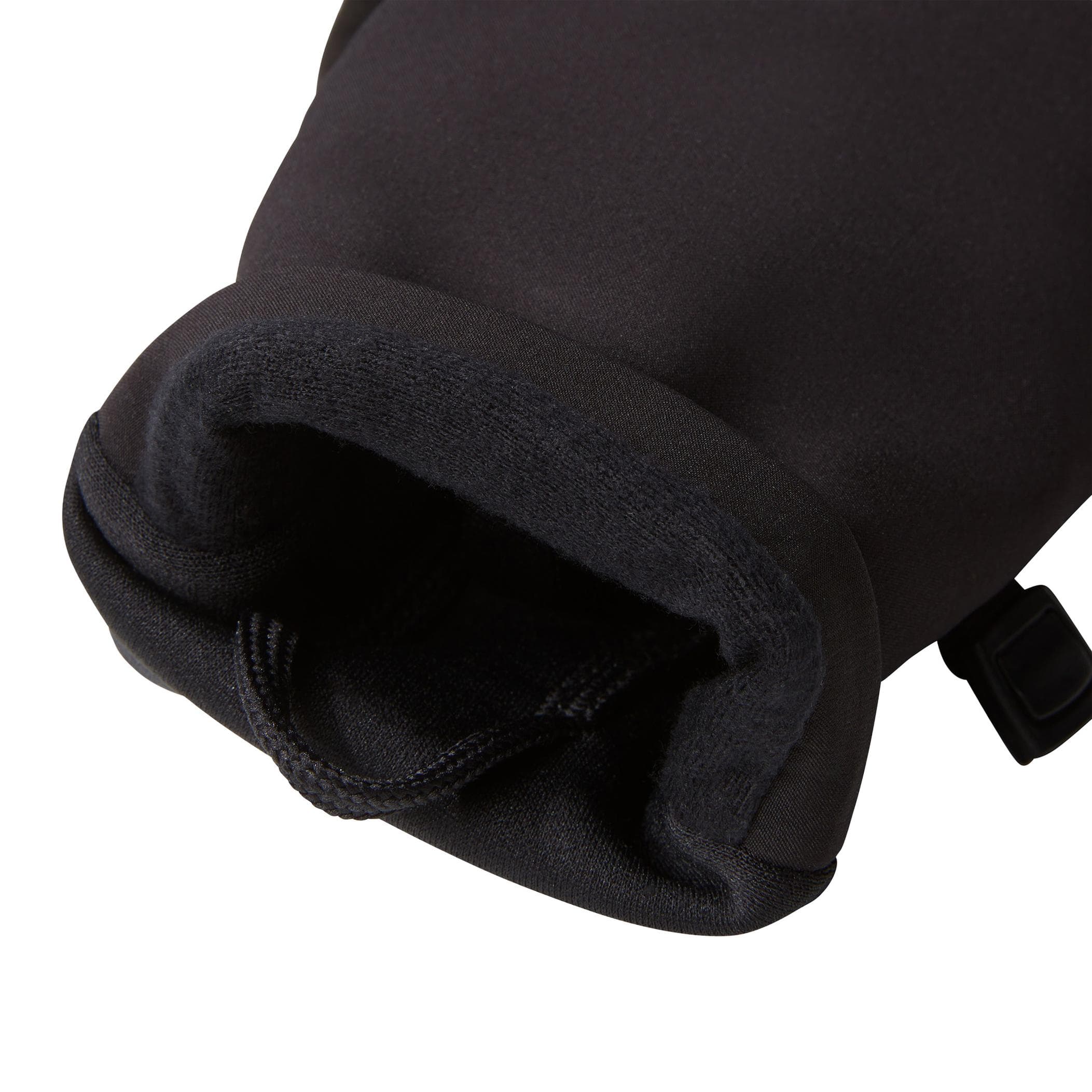 The North Face The North Face W Apex Etıp Glove Kadın Siyah - 3