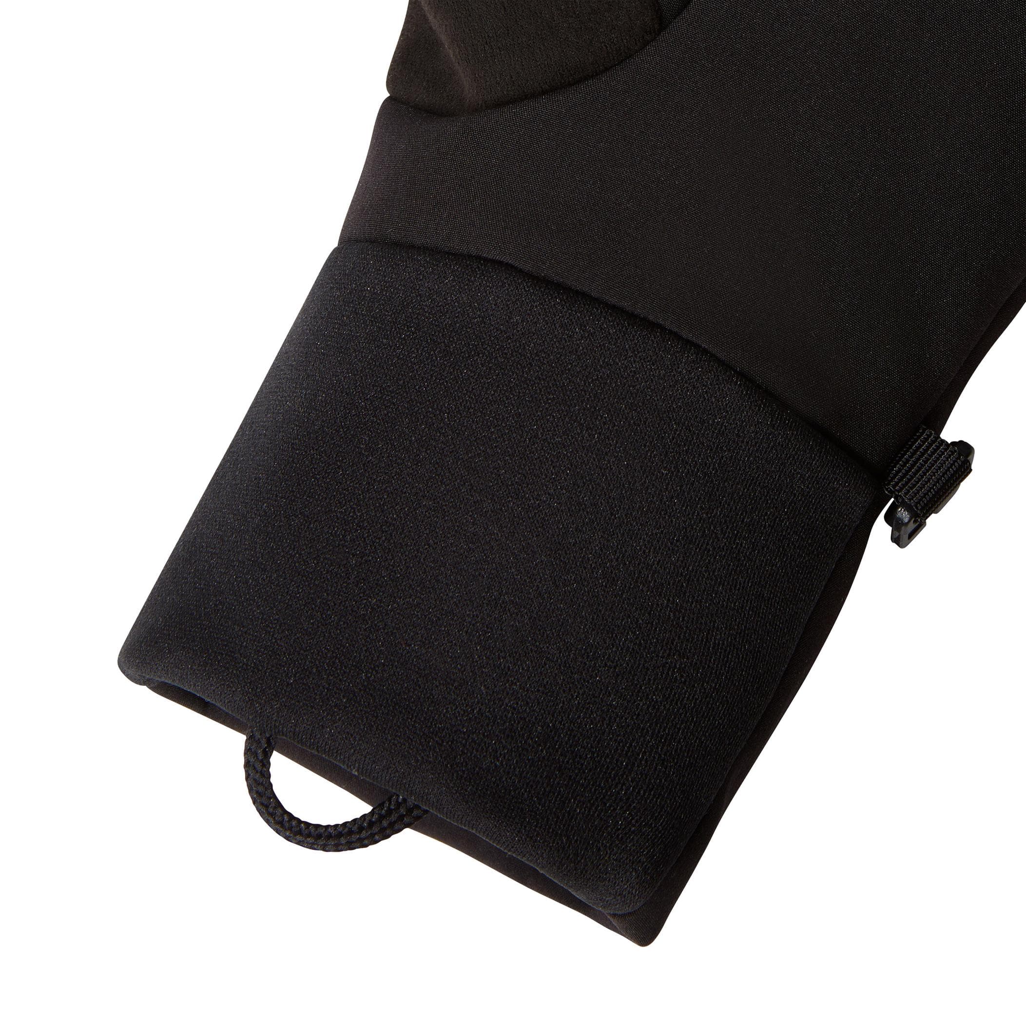 The North Face The North Face W Apex Etıp Glove Kadın Siyah - 4