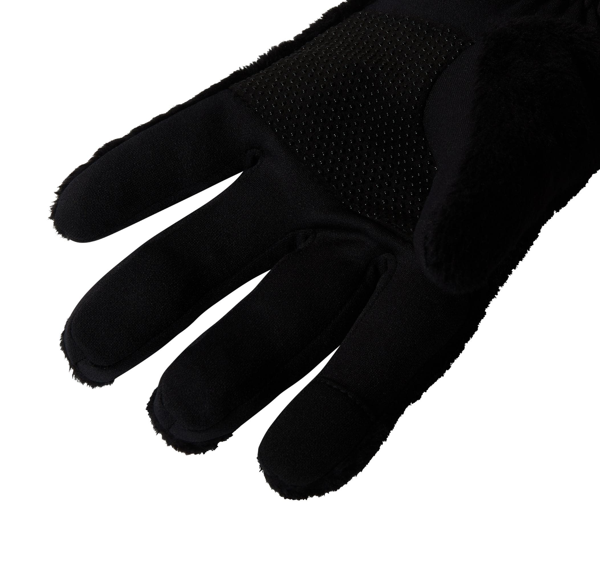 The North Face The North Face W Osıto Etıp Glove Kadın Siyah - 3