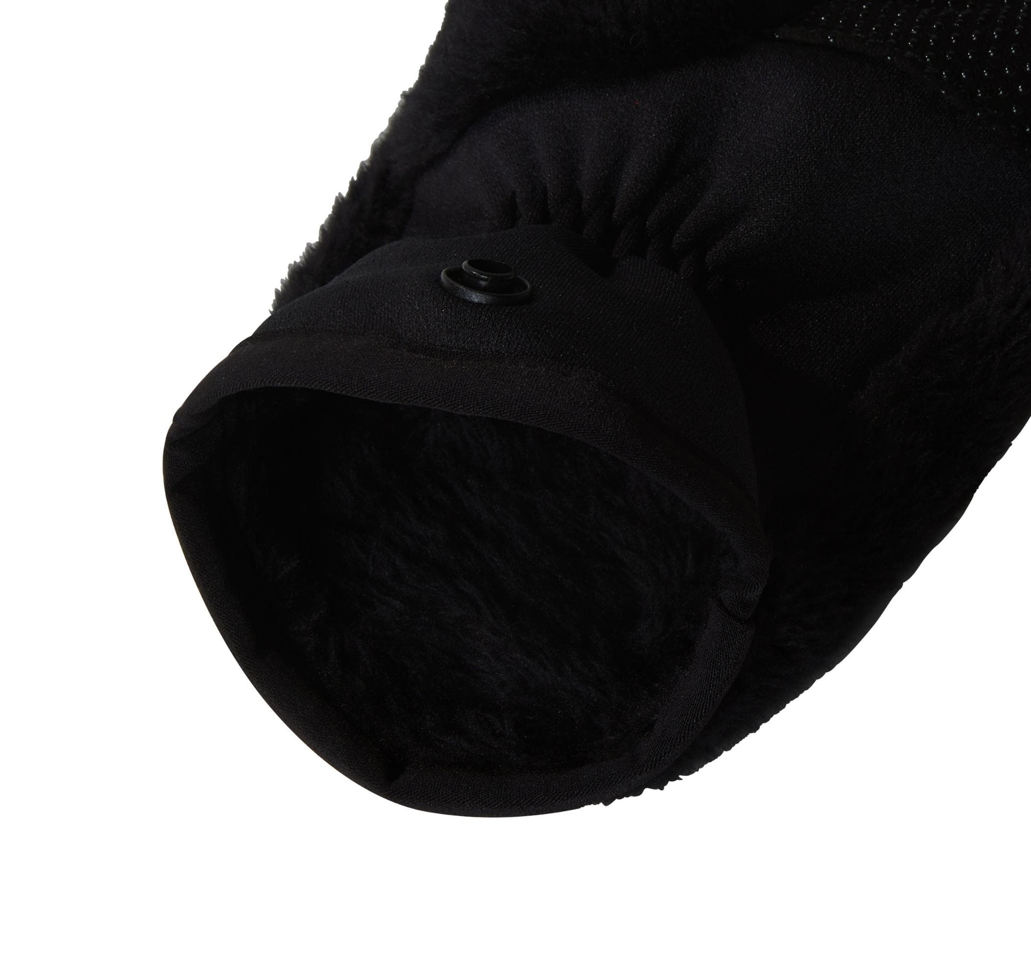 The North Face The North Face W Osıto Etıp Glove Kadın Siyah - 4