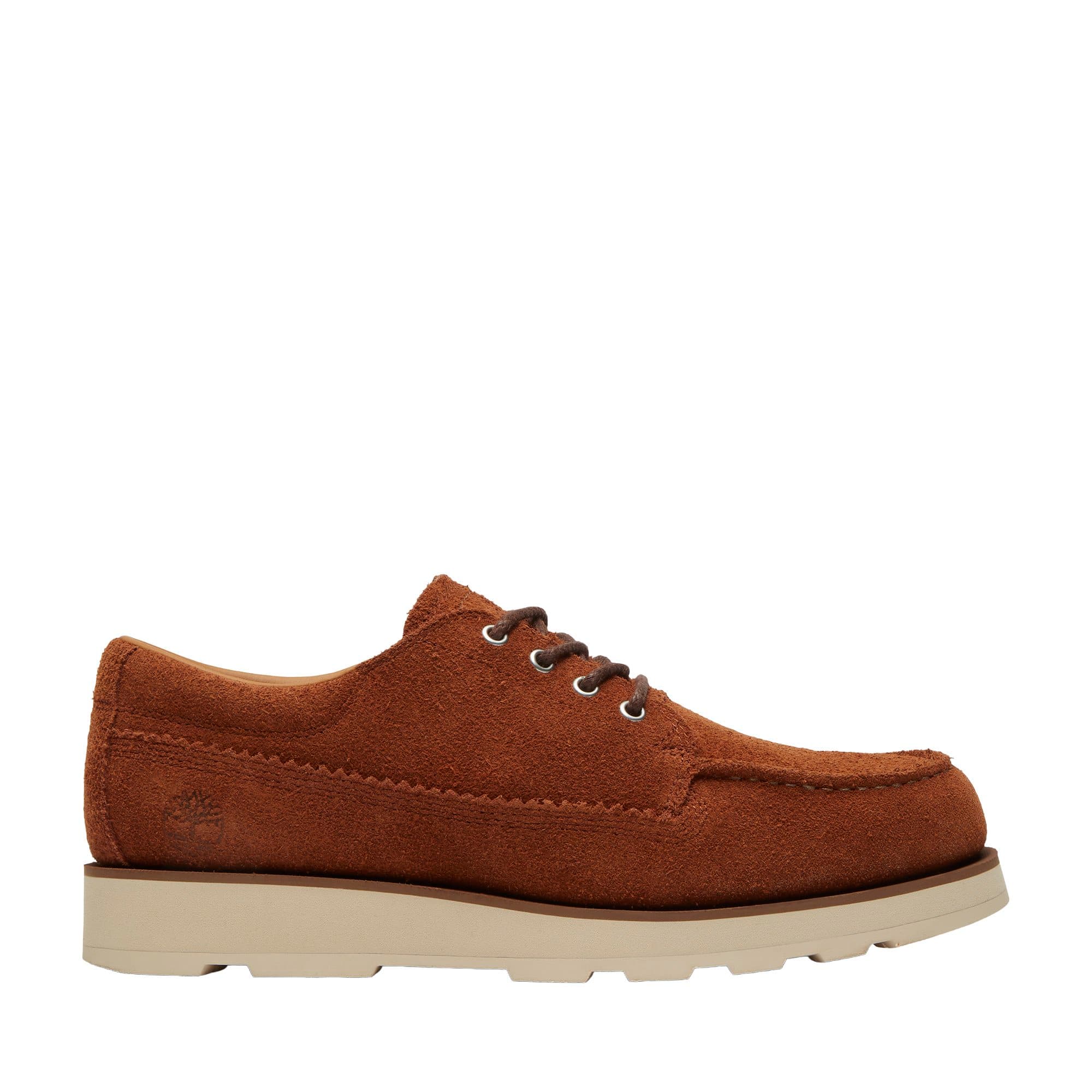 Timberland Timberland Brıtton Mılls Lace Up Shoe Erkek