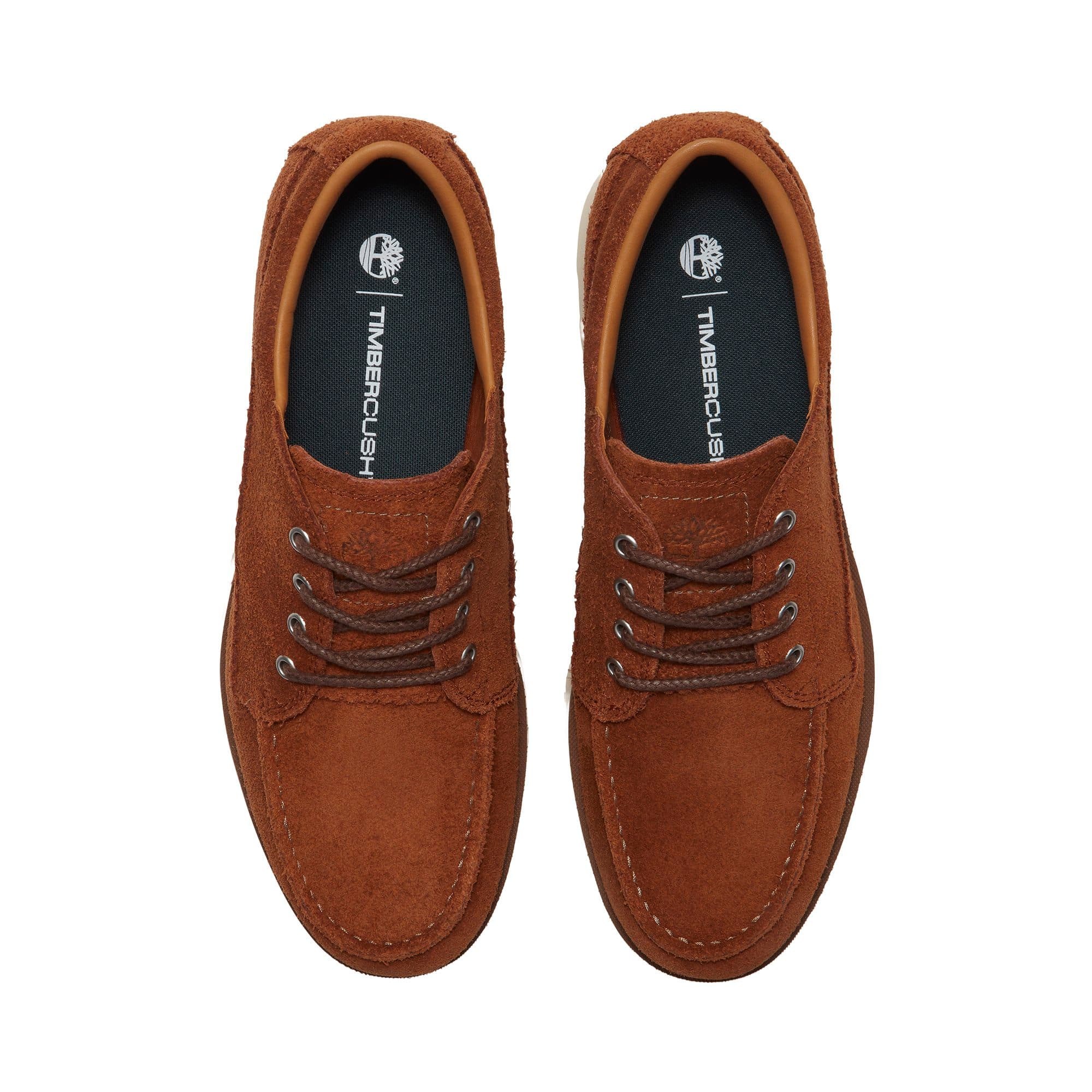 Timberland Timberland Brıtton Mılls Lace Up Shoe Erkek - 2