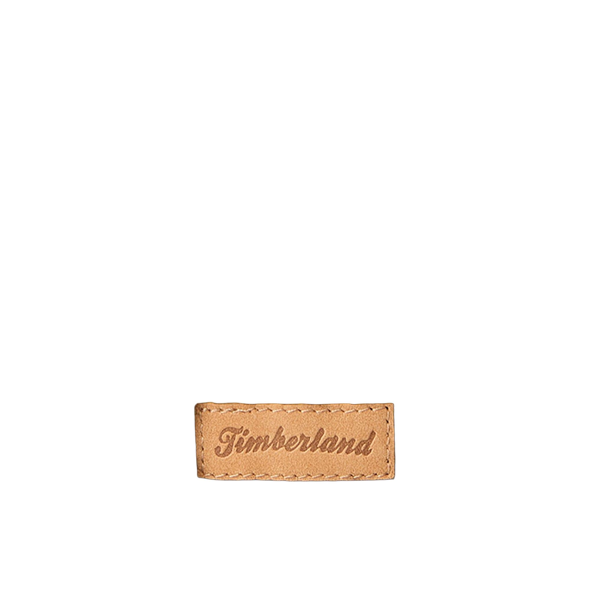 Timberland Timberland Chunky Knit Pom Beanie - 3