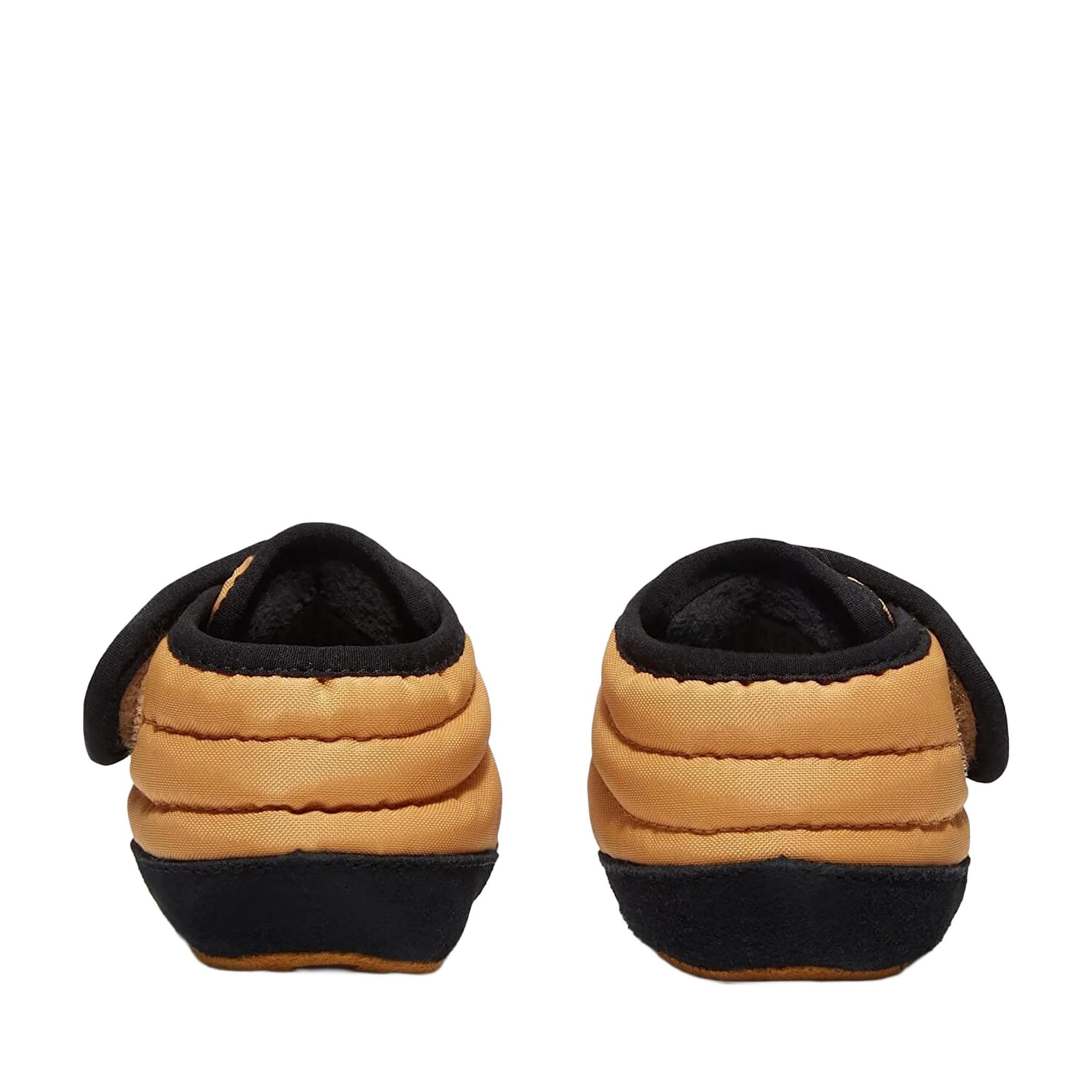Timberland Timberland Crıb Bootıe Mıd Hook & Loop Boot Bebek - 4
