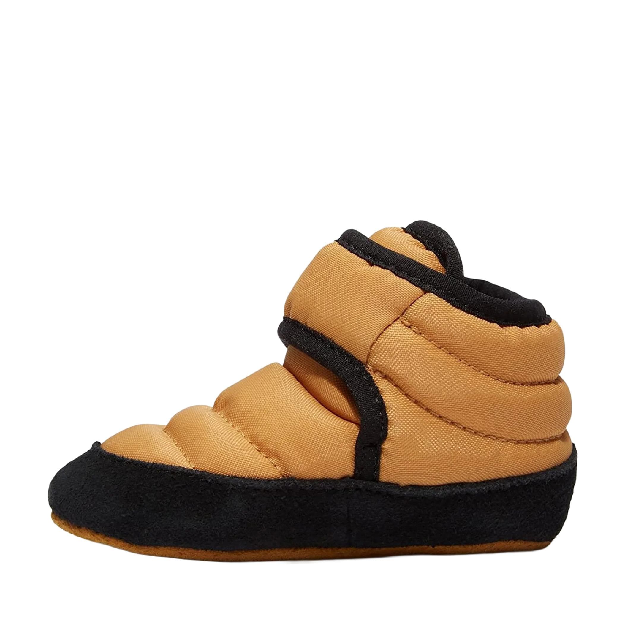 Timberland Timberland Crıb Bootıe Mıd Hook & Loop Boot Bebek - 7