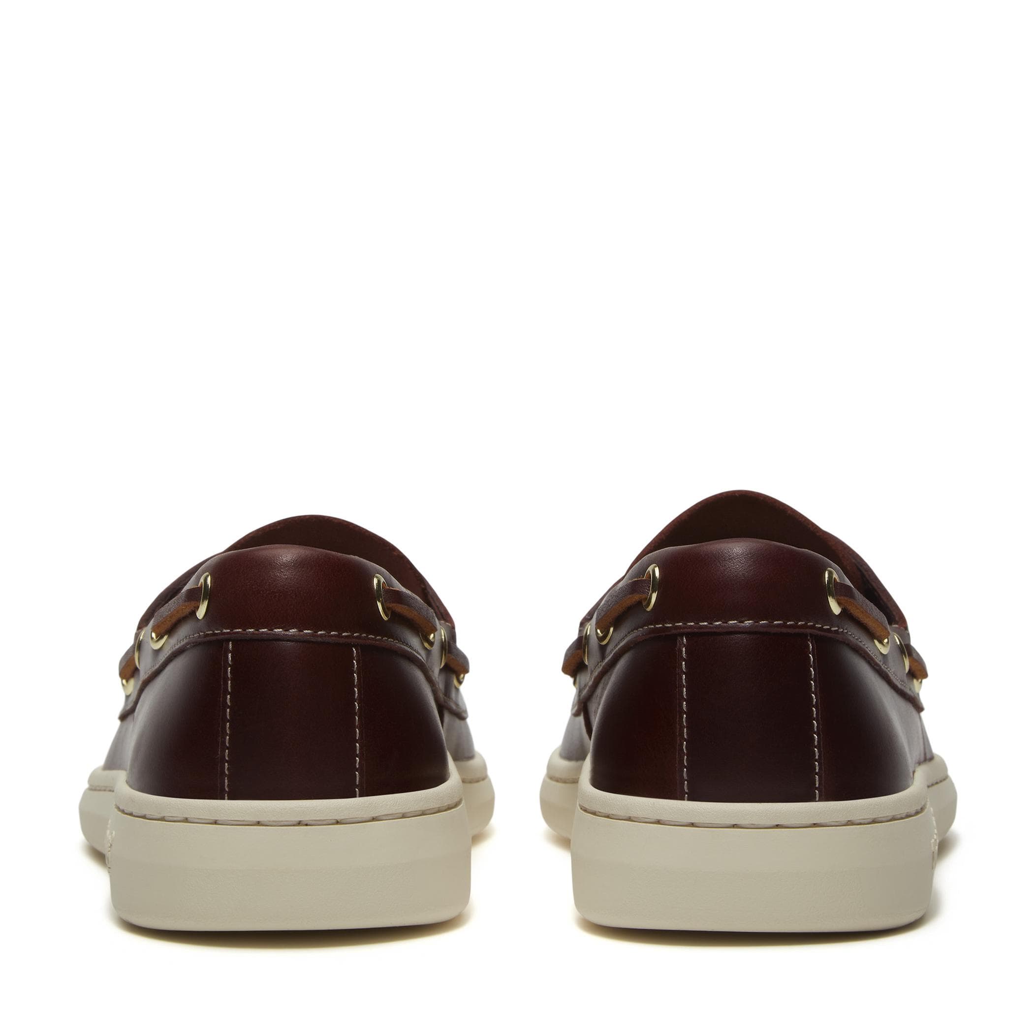 Timberland Timberland Portofıno Pıer Boat Shoe Kadın - 6