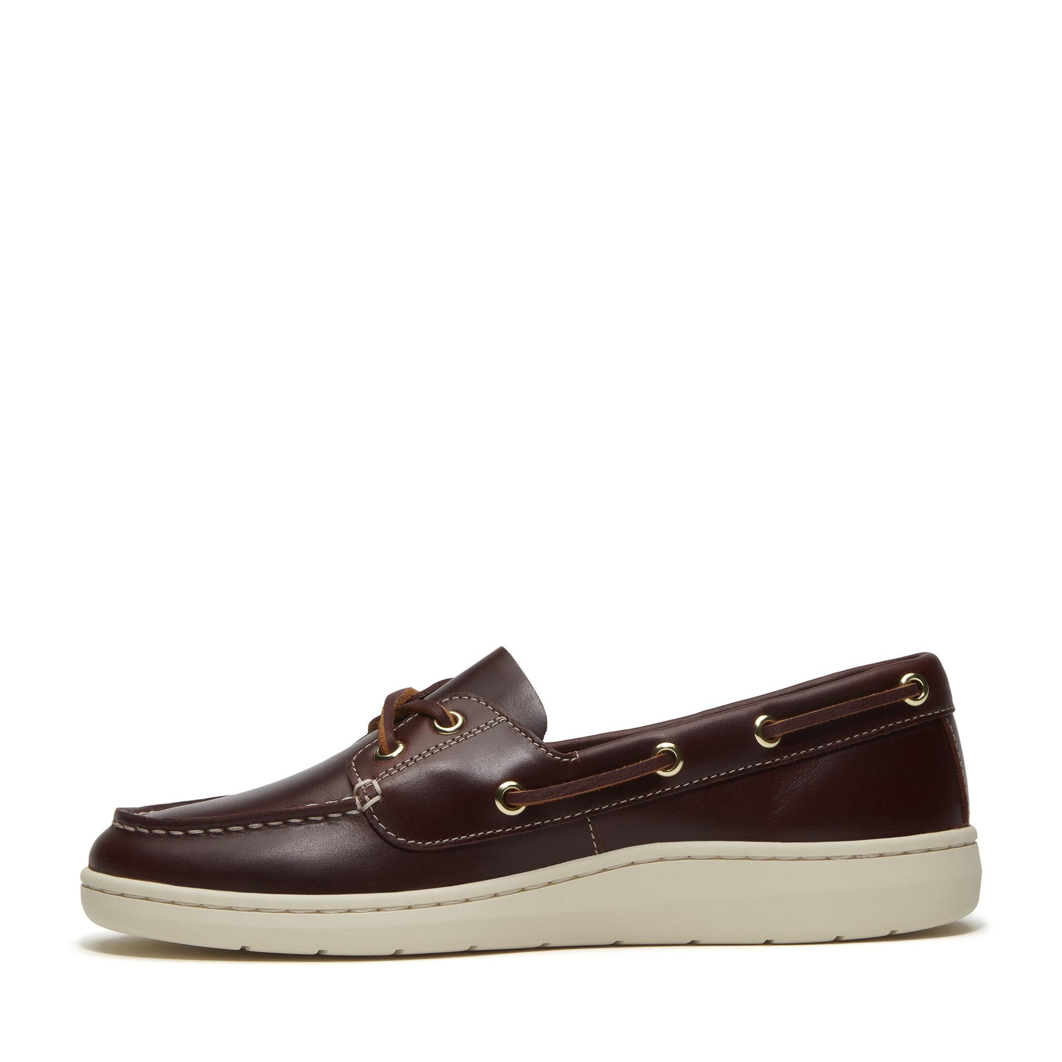 Timberland Timberland Portofıno Pıer Boat Shoe Kadın - 8