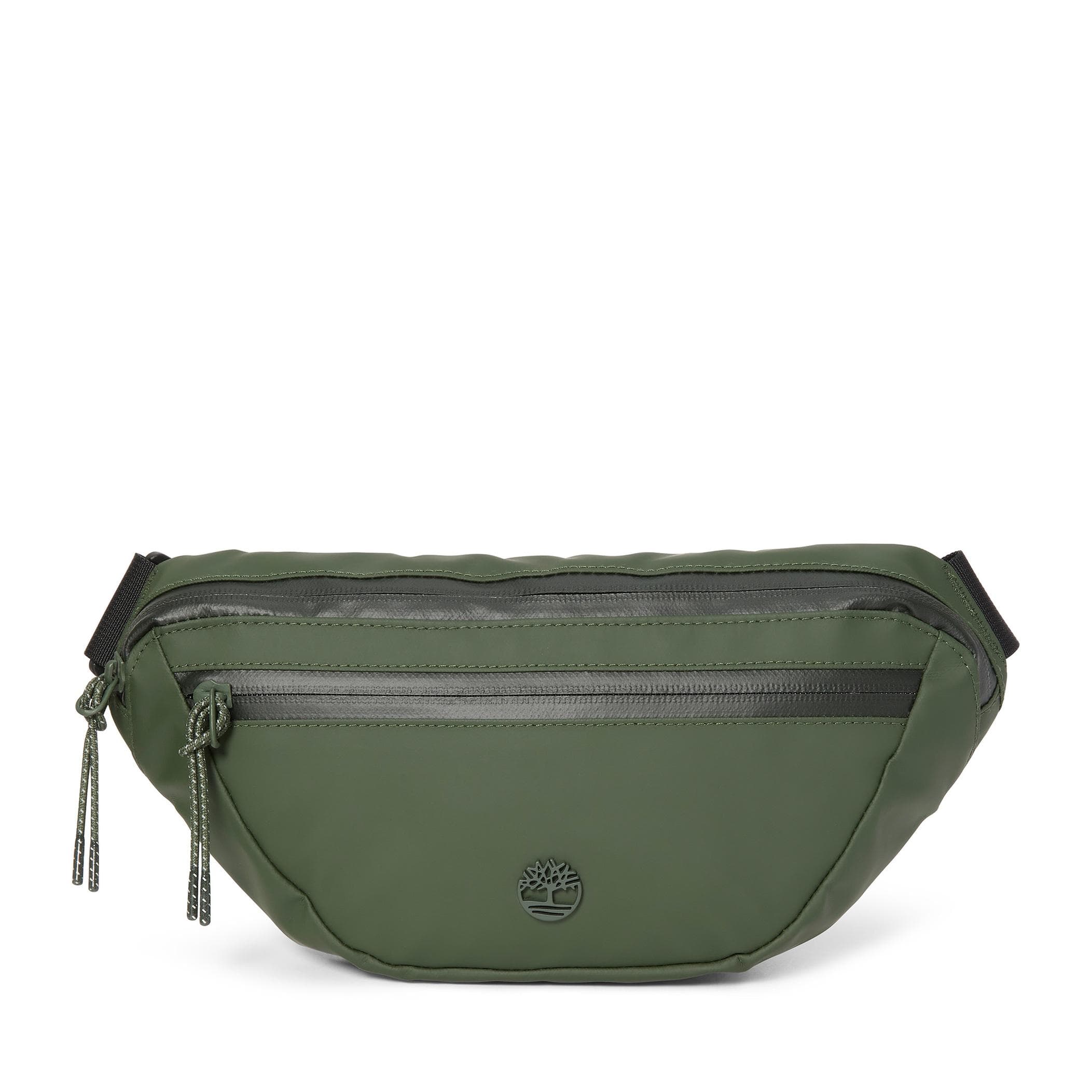Timberland Timberland Weather Ready Sling Bag