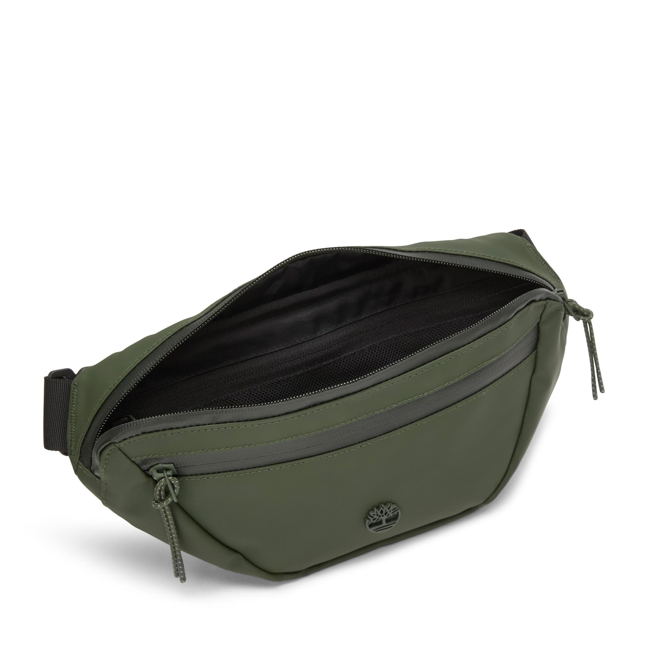 Timberland Timberland Weather Ready Sling Bag - 2