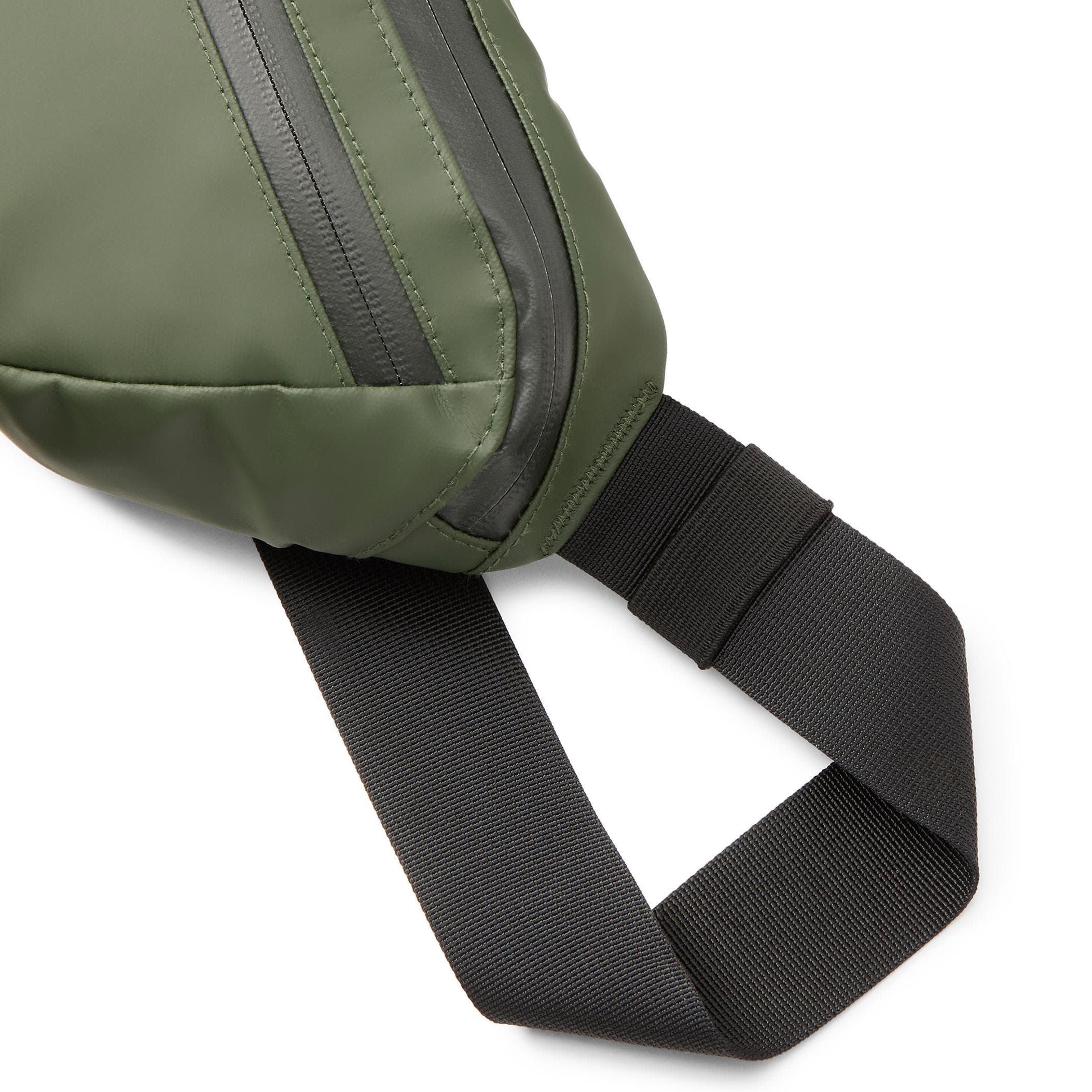 Timberland Timberland Weather Ready Sling Bag - 3