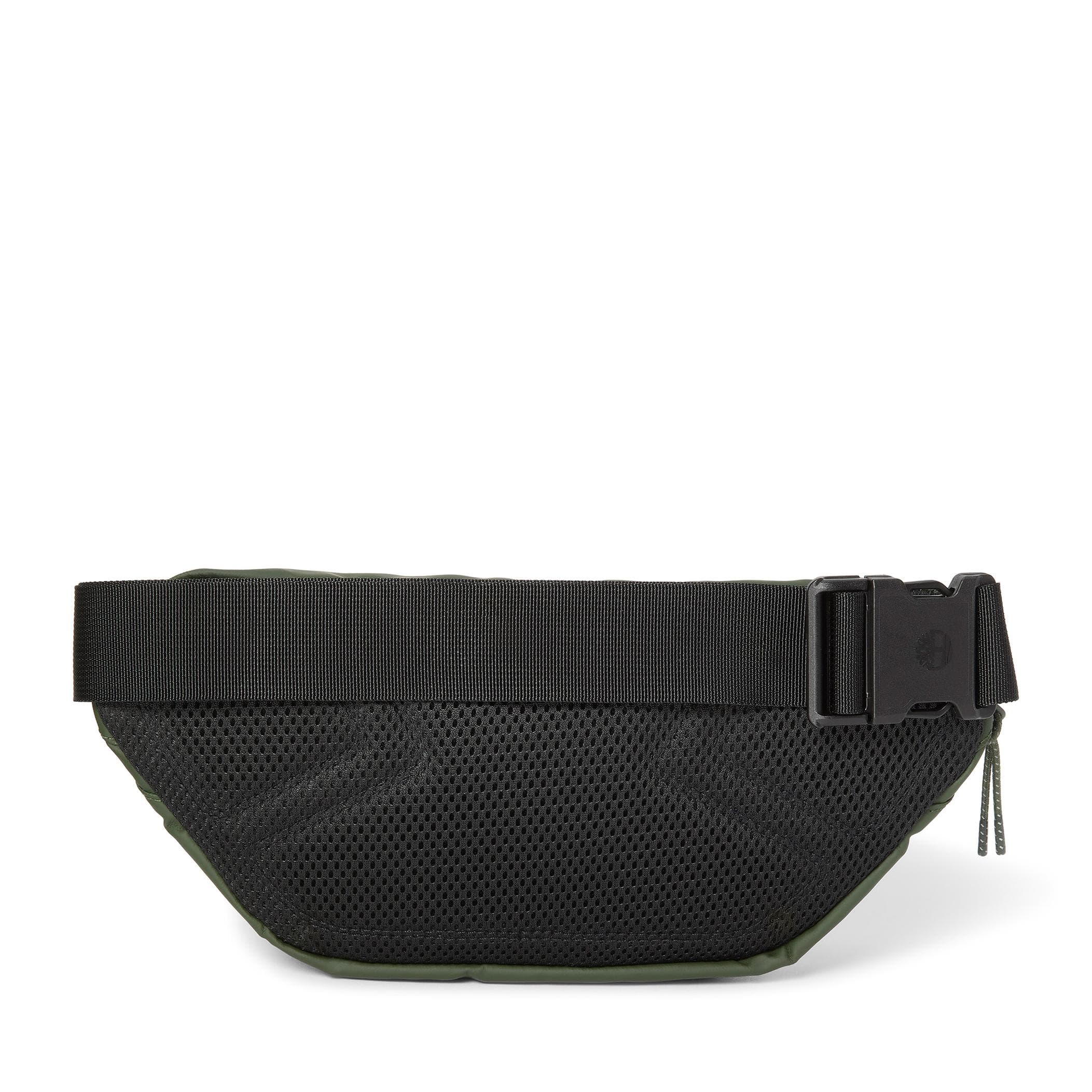Timberland Timberland Weather Ready Sling Bag - 4