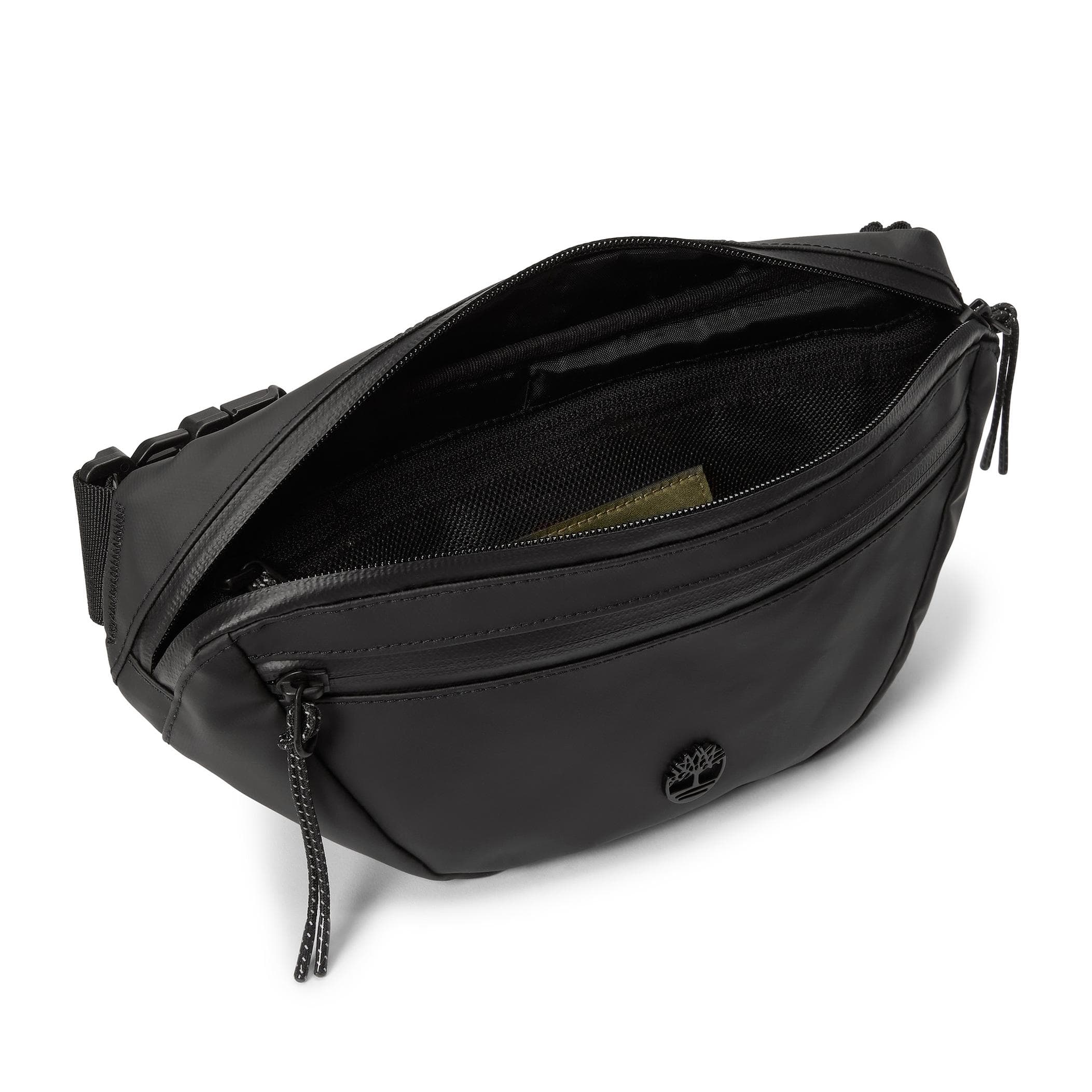 Timberland Timberland Weather Ready Sling Bag - 2
