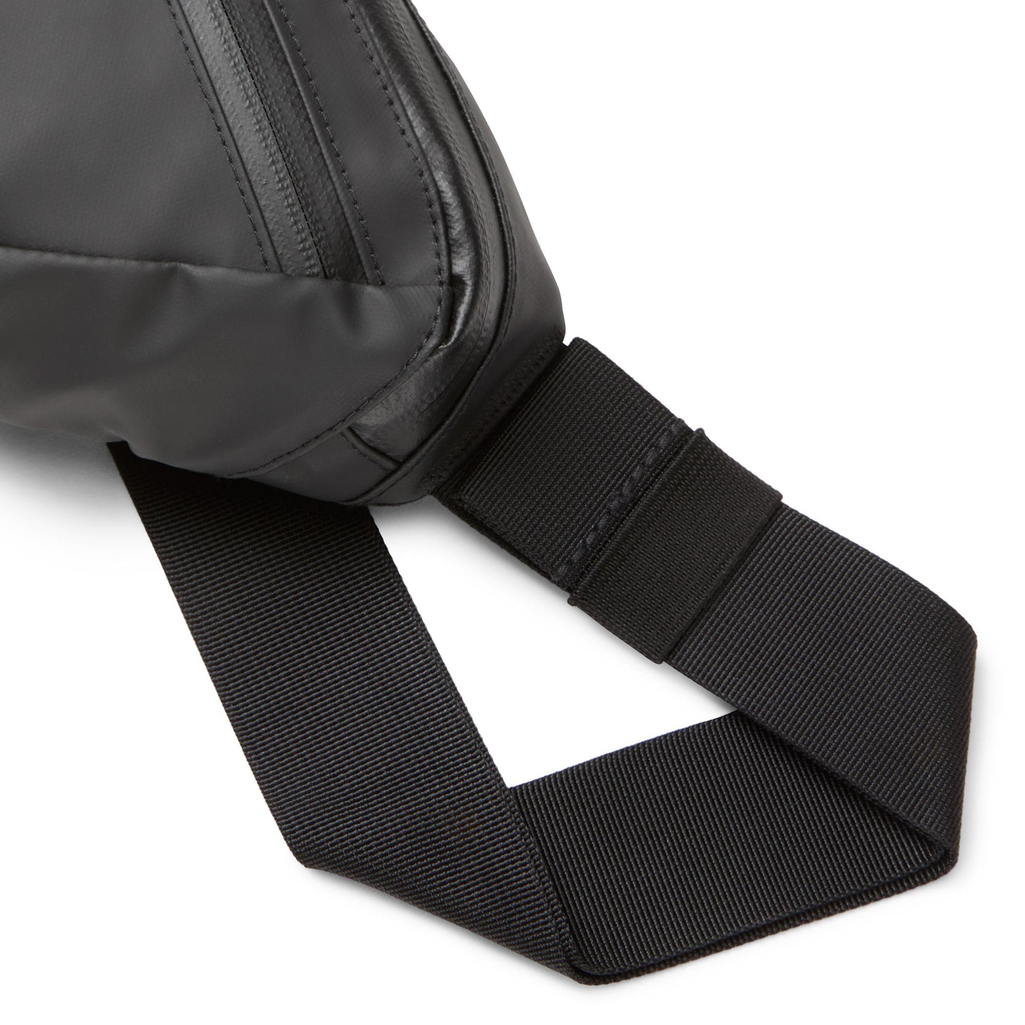 Timberland Timberland Weather Ready Sling Bag - 3