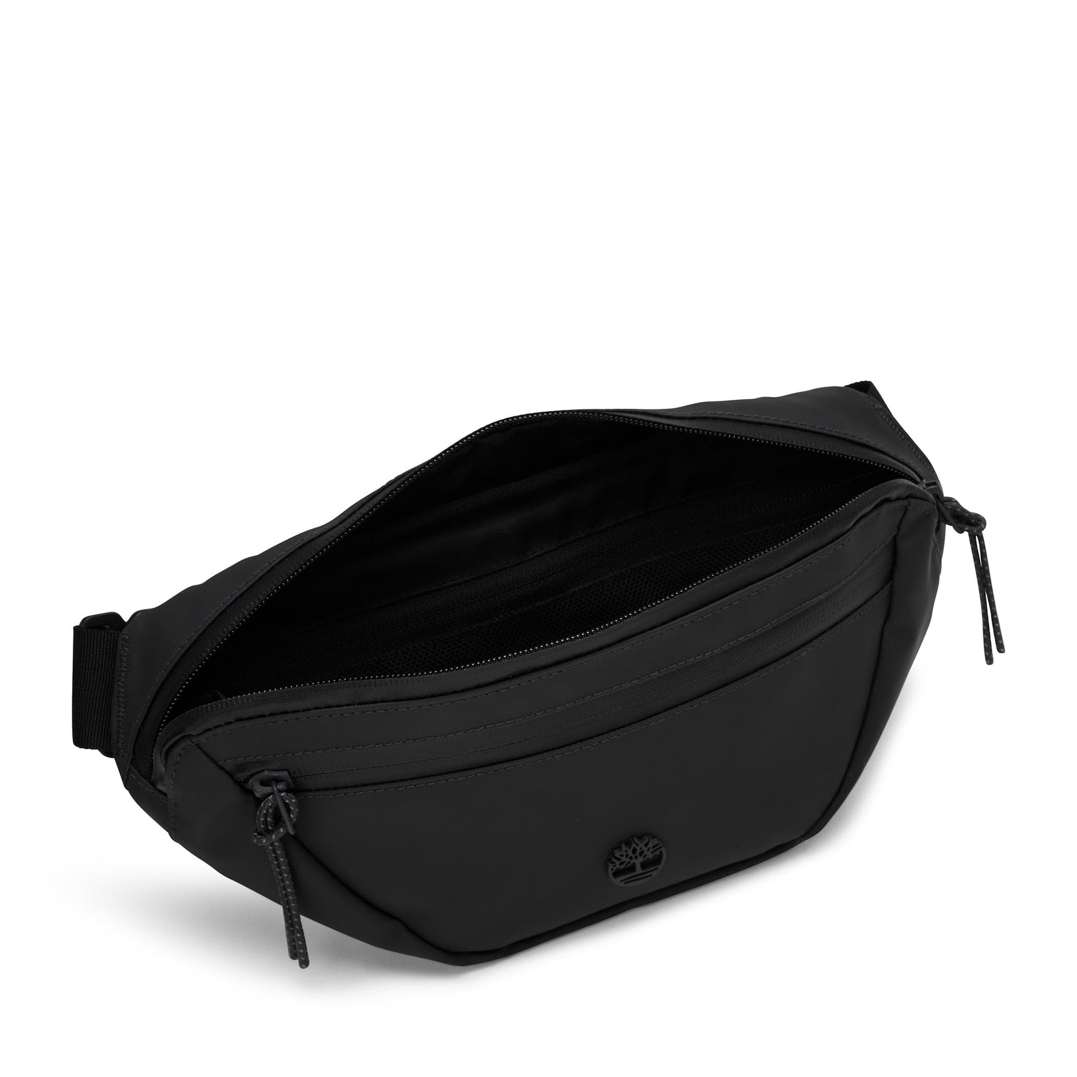 Timberland Timberland Weather Ready Sling Bag - 4