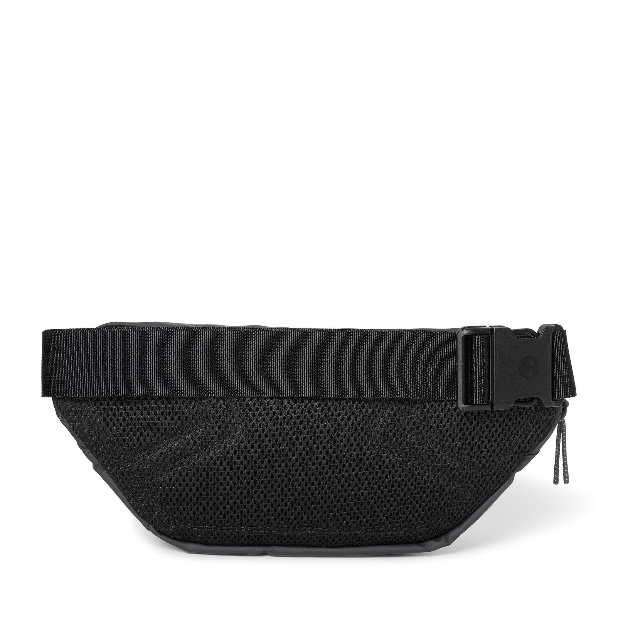 Timberland Timberland Weather Ready Sling Bag - 5