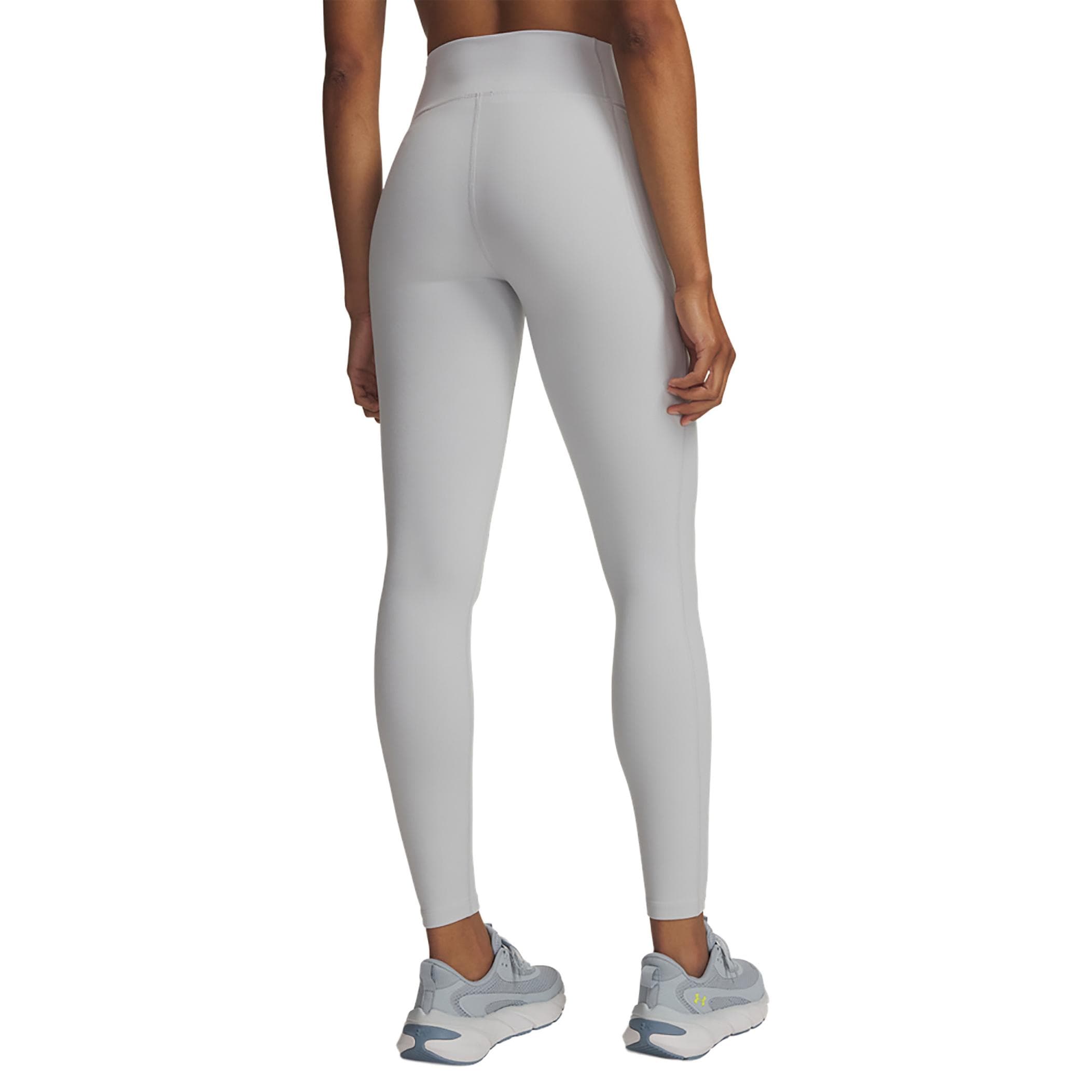 Under Armour Under Armour Motion Legging Kadın Tayt - 2