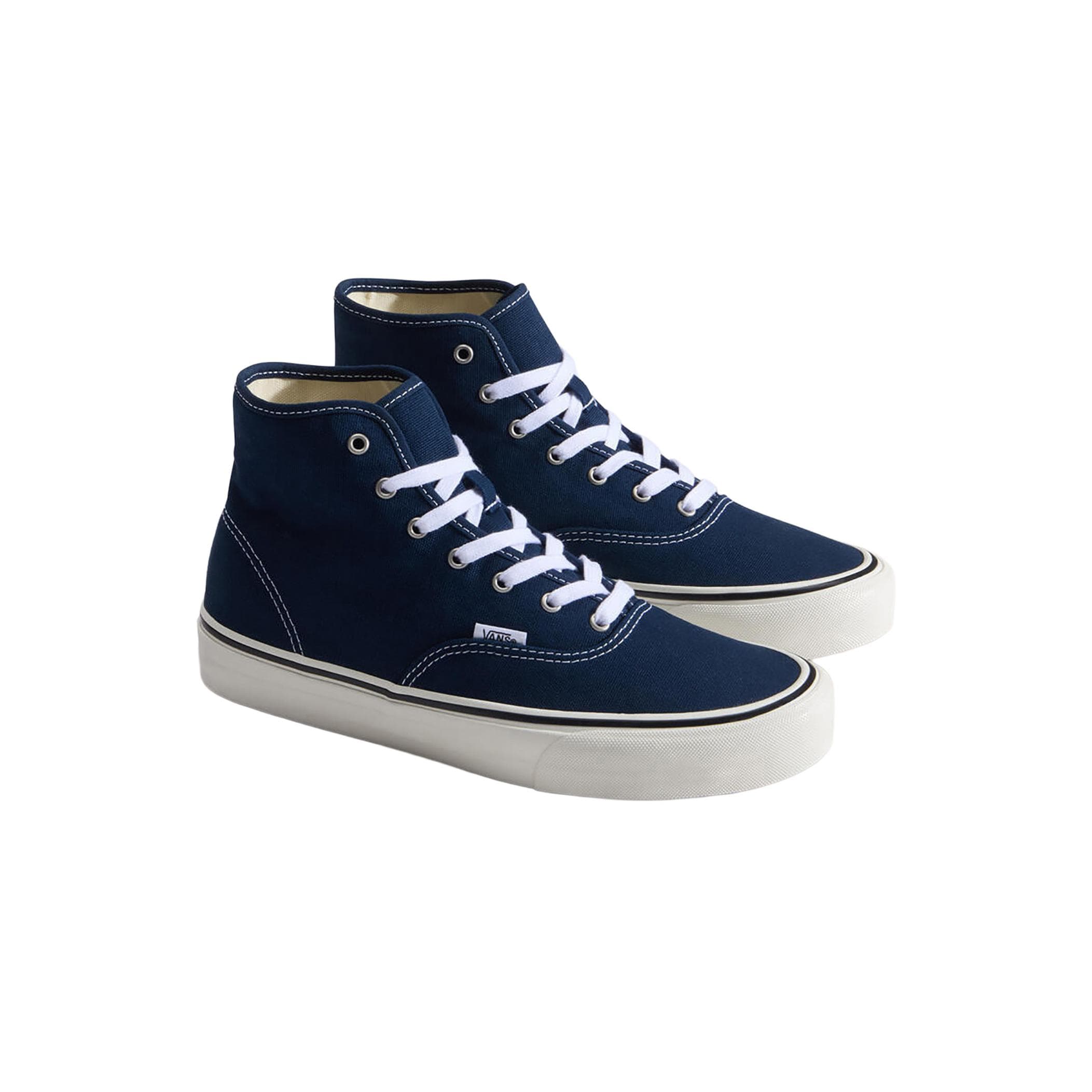 Vans Vans Authentic Hi 2.0 Erkek - 2