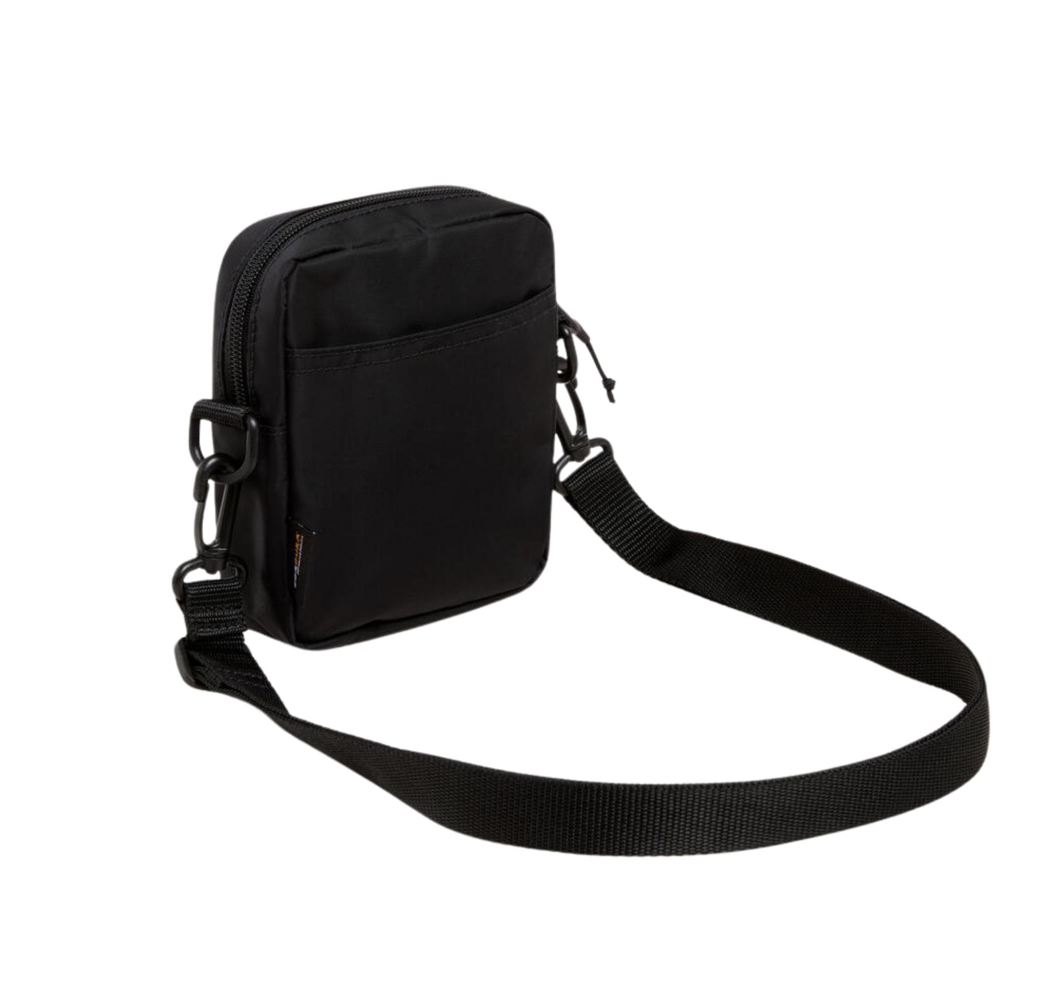 Vans Vans Bail Shoulder Bag Kadın Çanta Siyah - 3