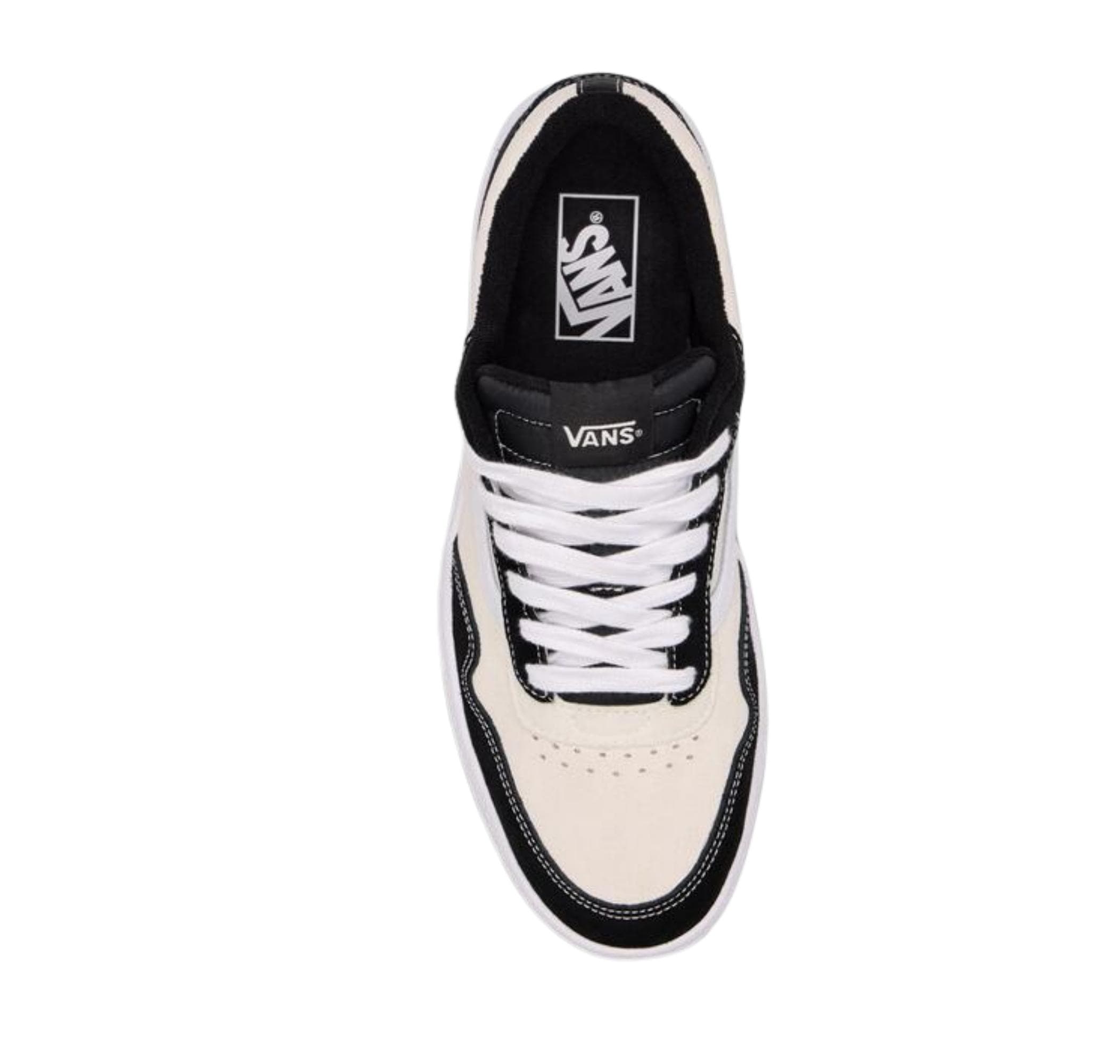 Vans Vans Cruze 3.0 Spor Ayakkabı Pembe - 2