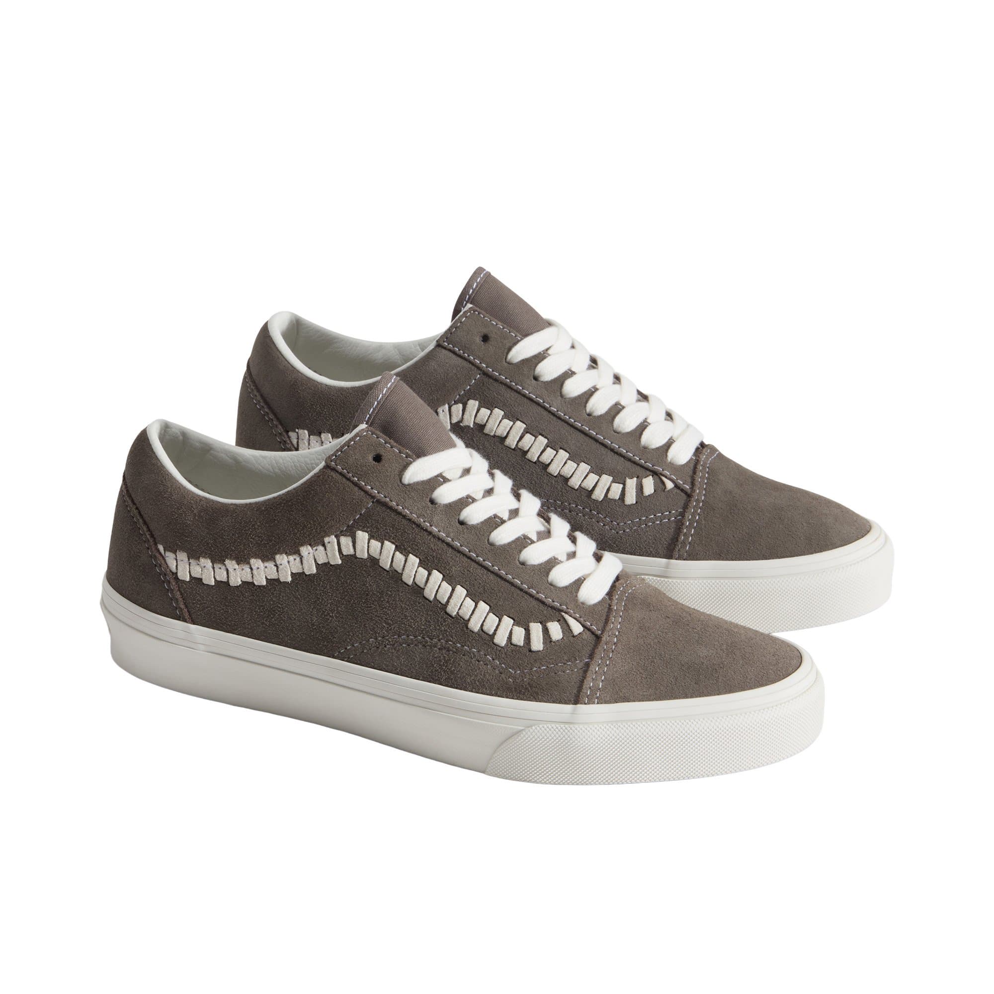 Vans Vans Old Skool Erkek - 2