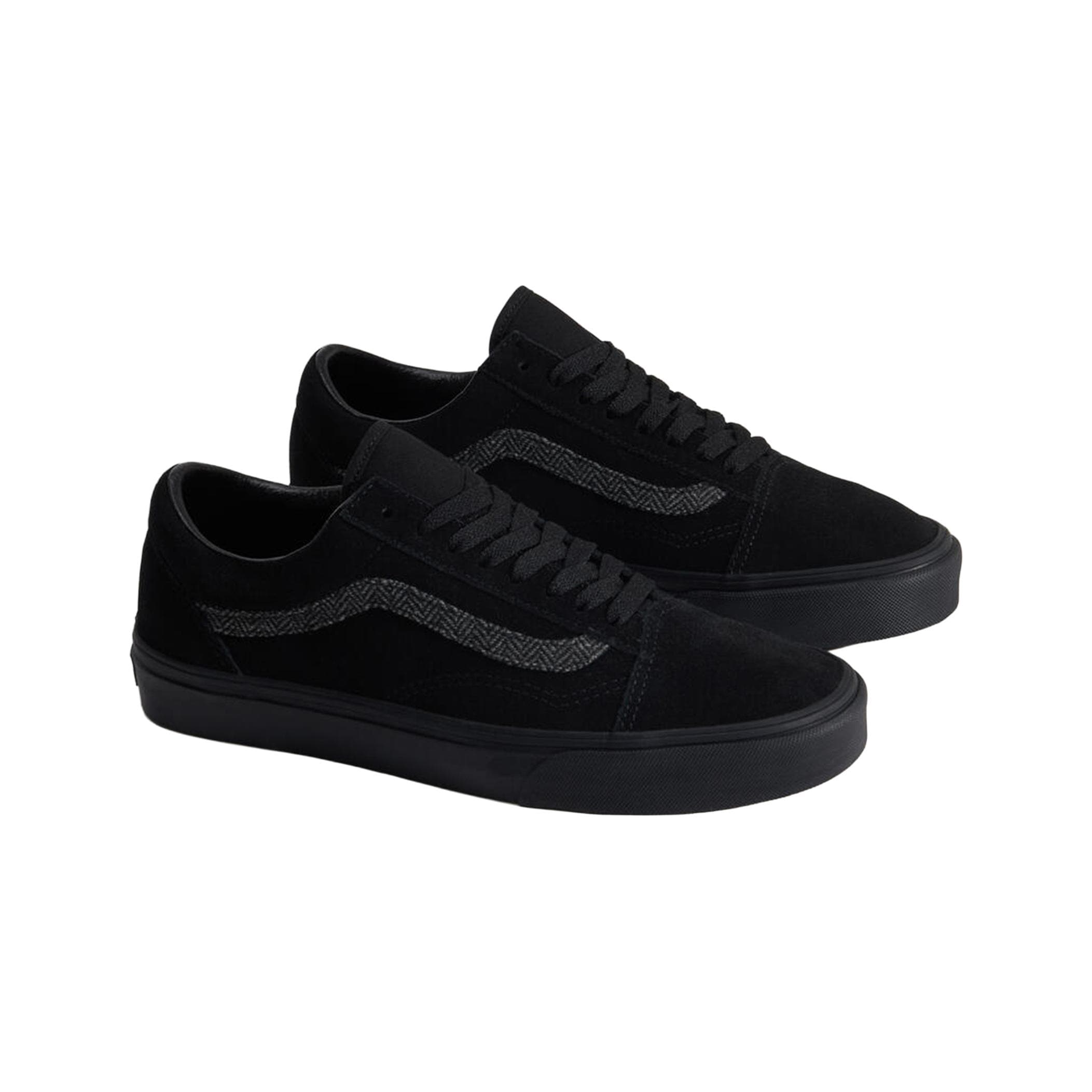 Vans Vans Old Skool Erkek - 2