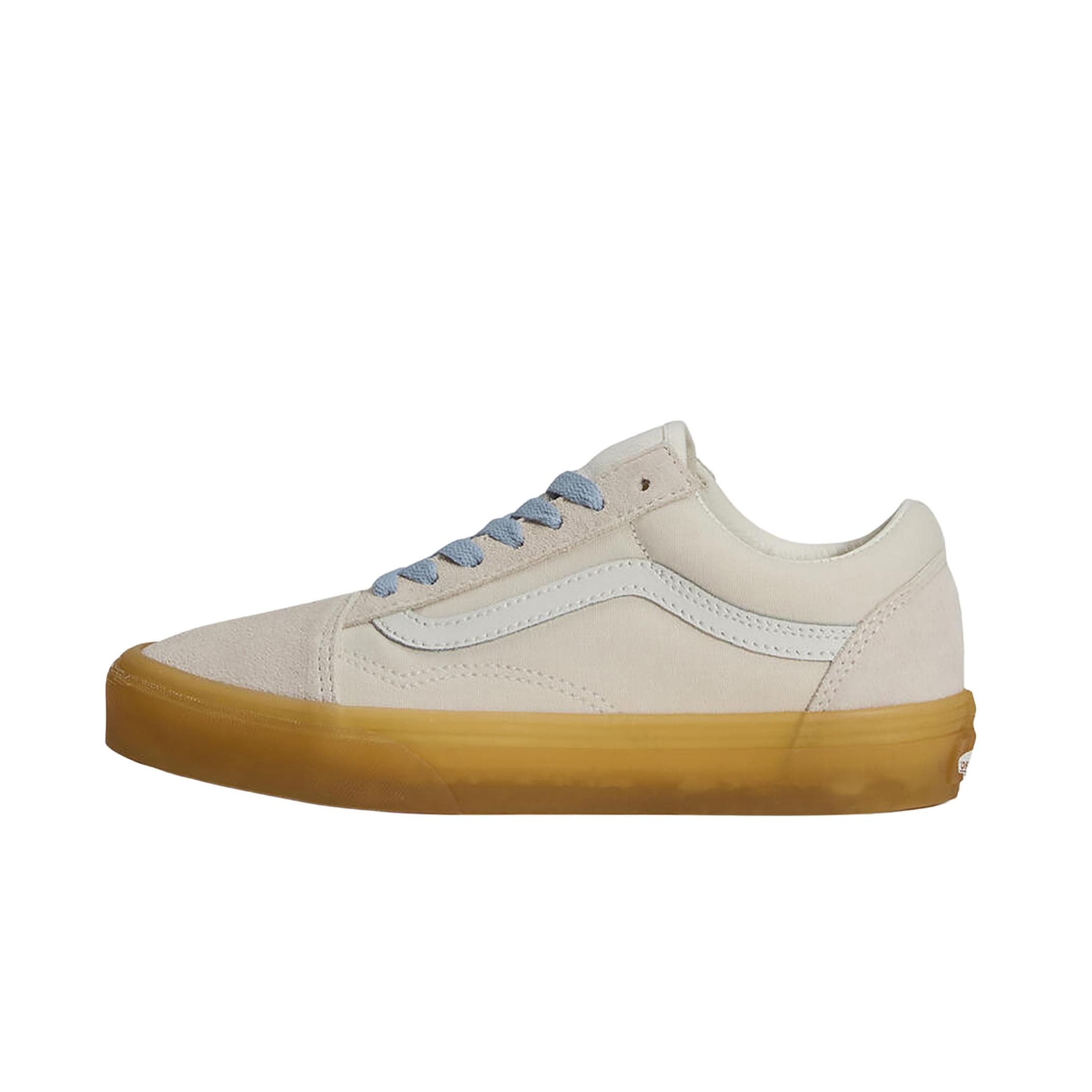 Bej