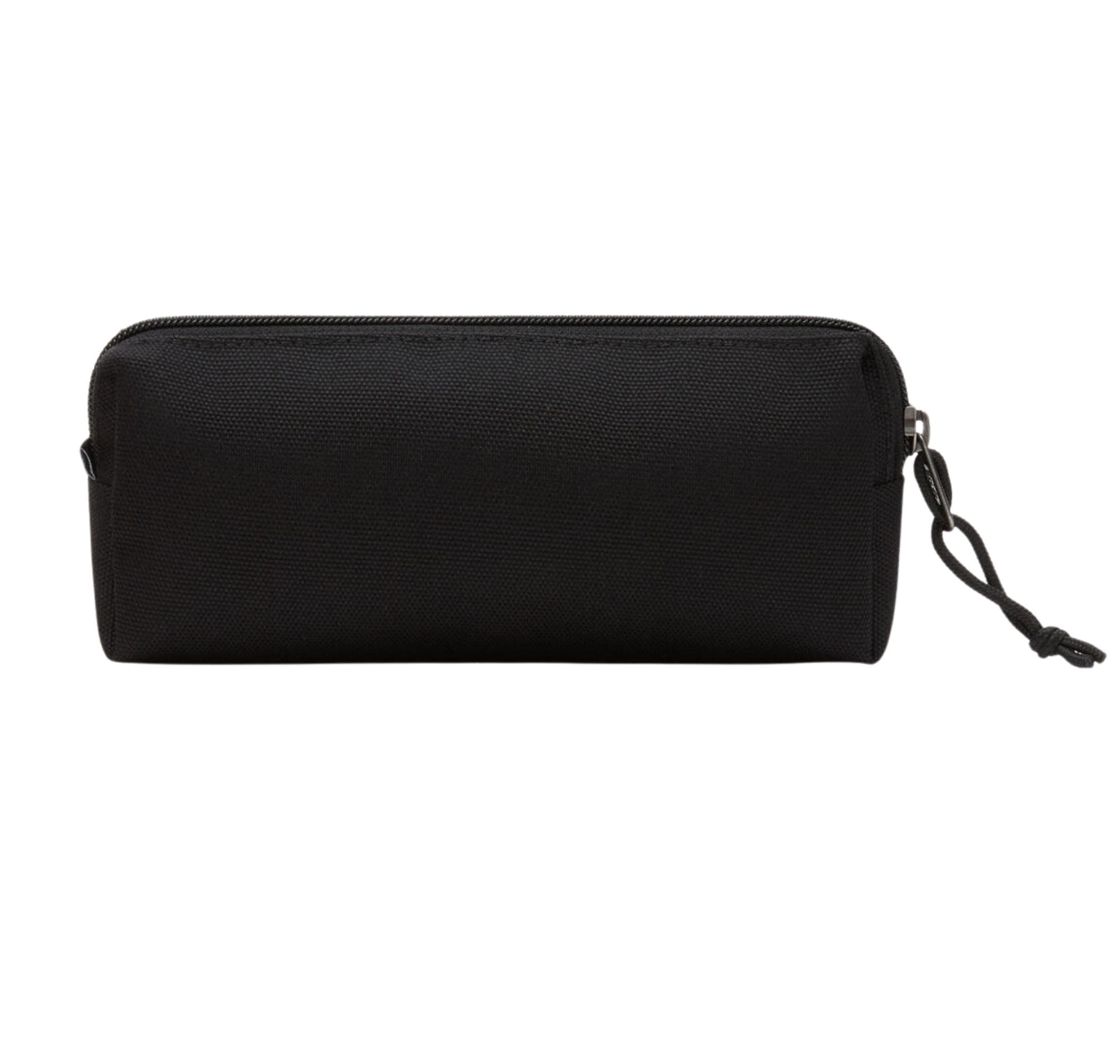Vans Vans Old Skool Pencil Pouch Çocuk Kalemlik - Kalem Kutusu Siyah - 4