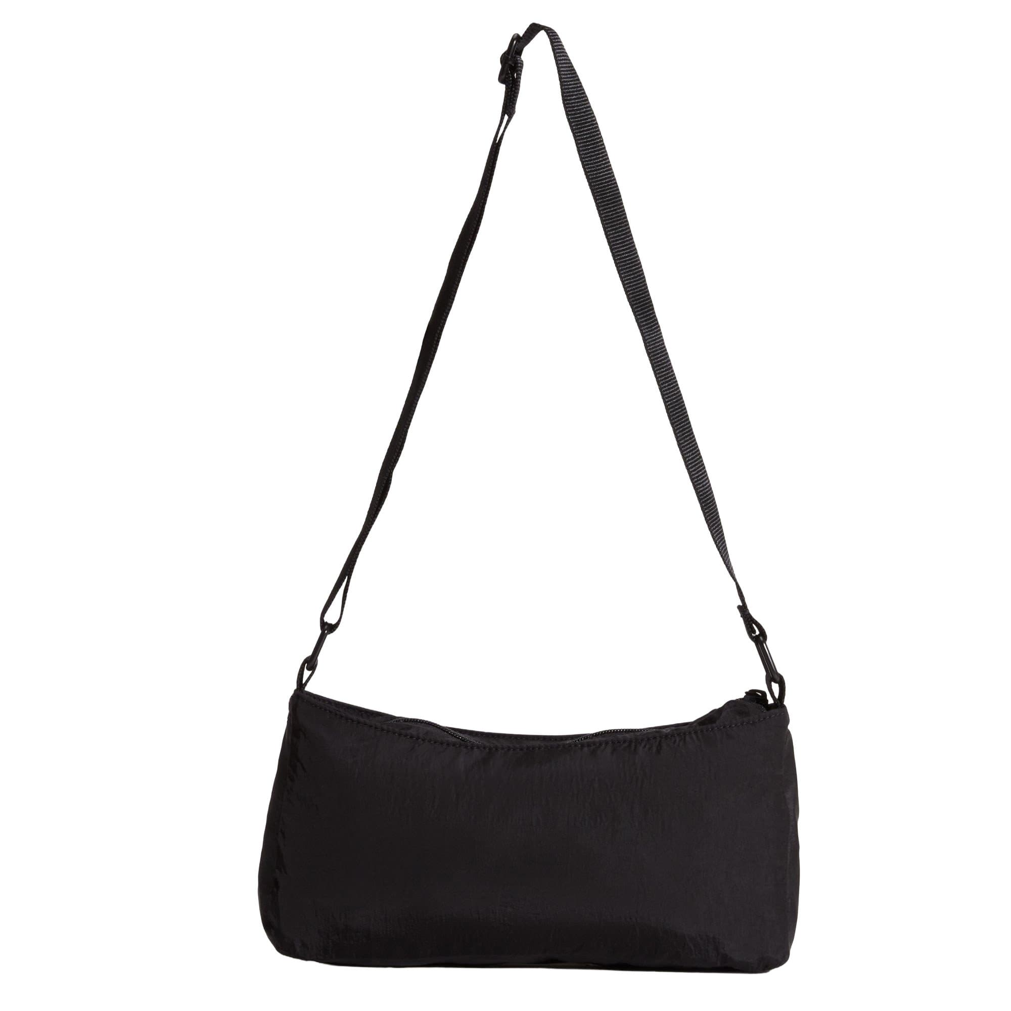 Vans Vans Prater Purse Çanta - 3