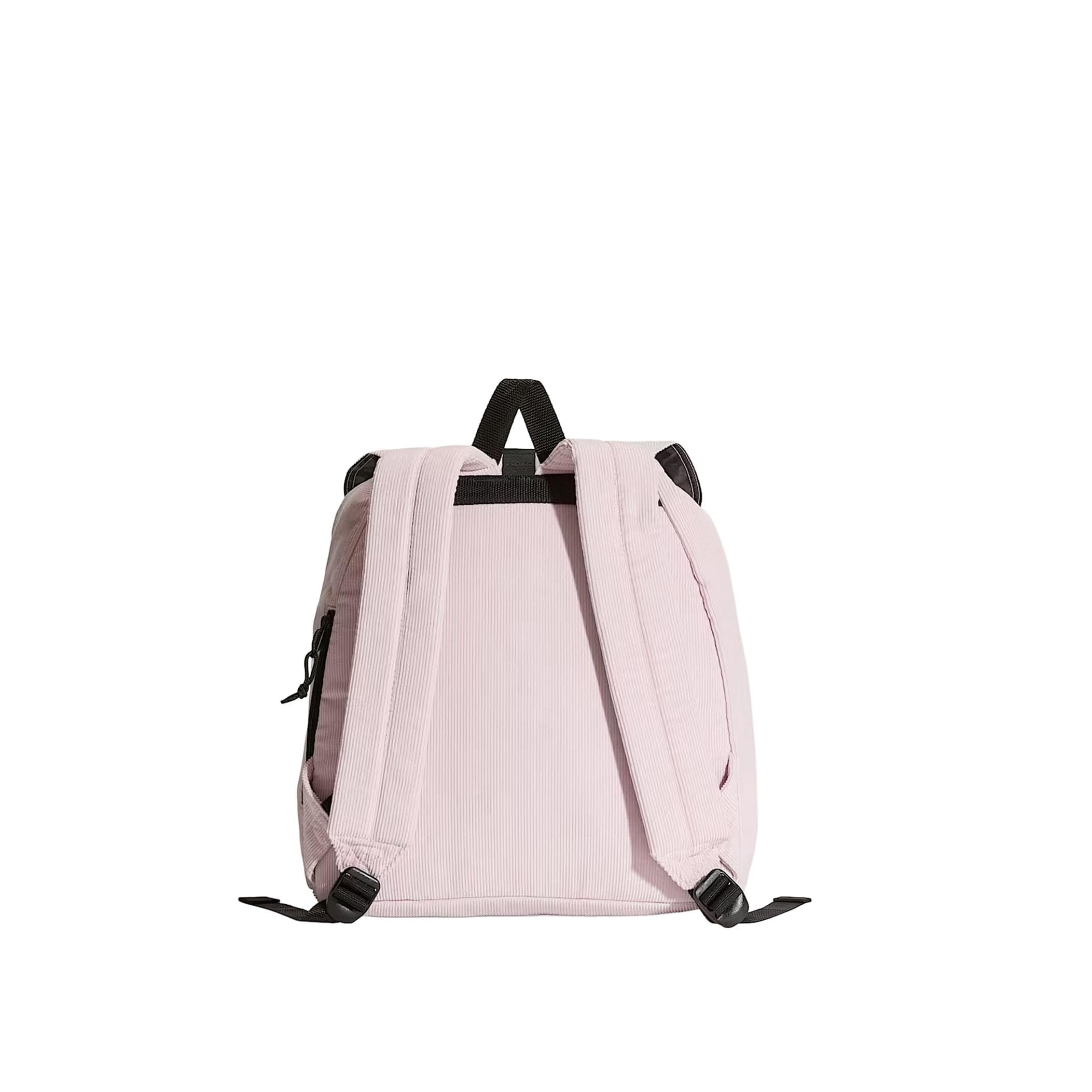 Vans Vans Scatter Backpack Sırt Çantası Pembe - 3