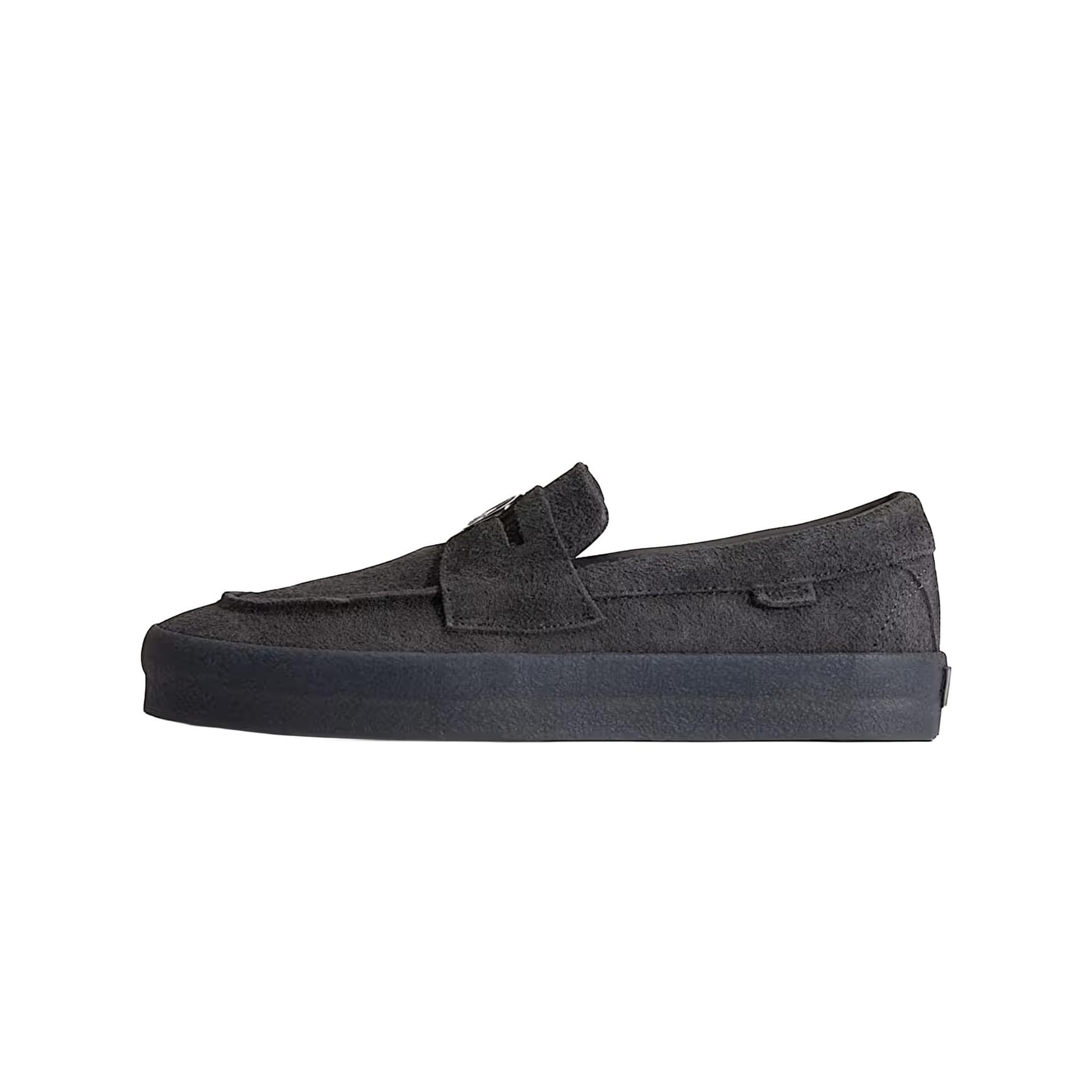 Vans Vans Skate Loafer Erkek Spor Ayakkabı - 5