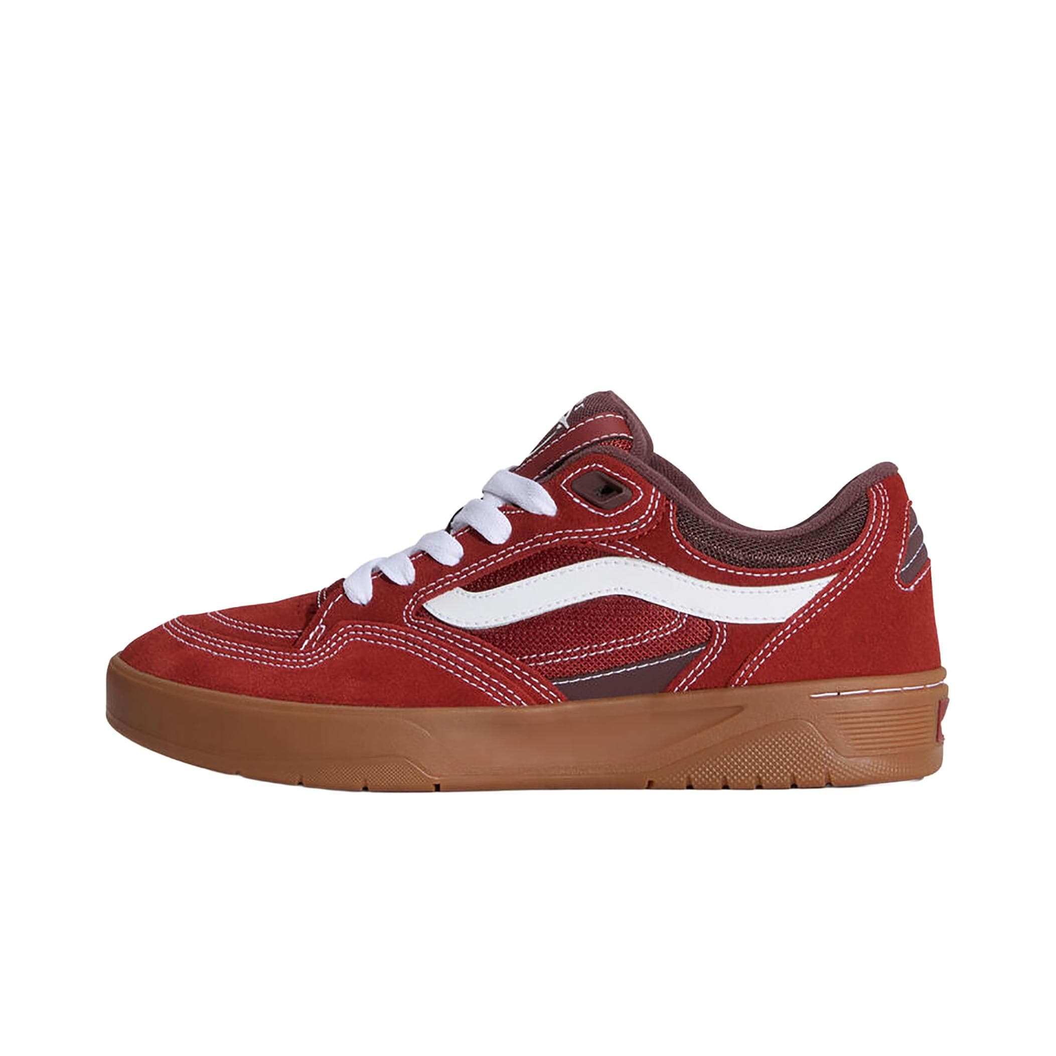 Bordo
