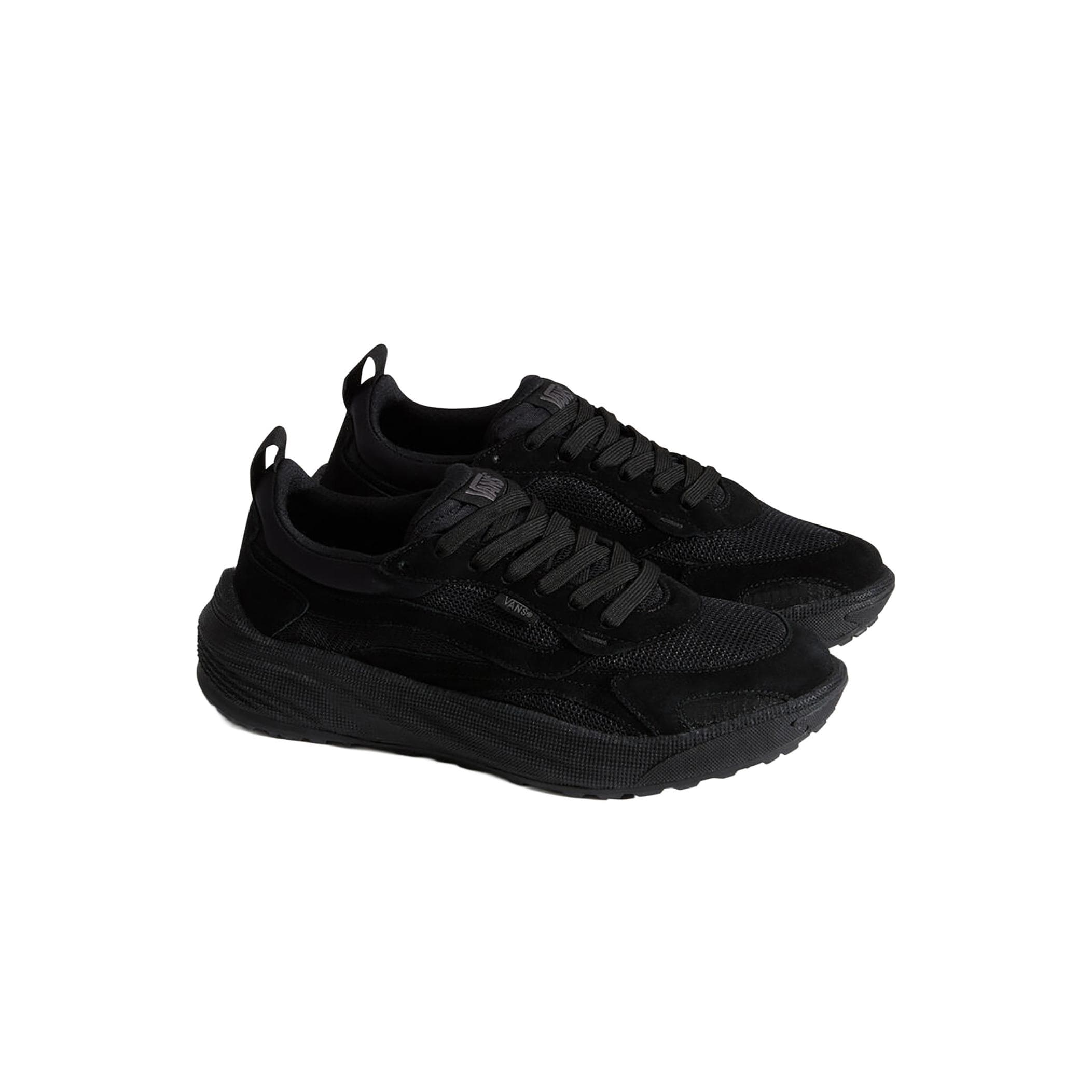 Vans Vans Ultrarange Neo 2.0 Erkek - 2