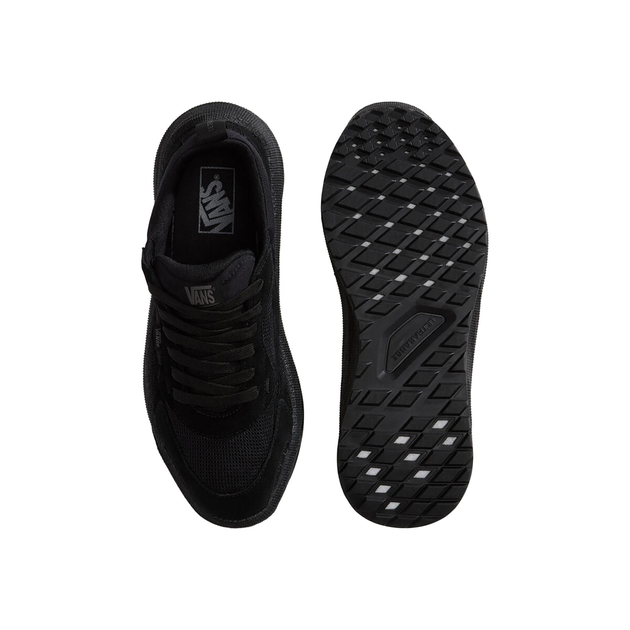 Vans Vans Ultrarange Neo 2.0 Erkek - 3