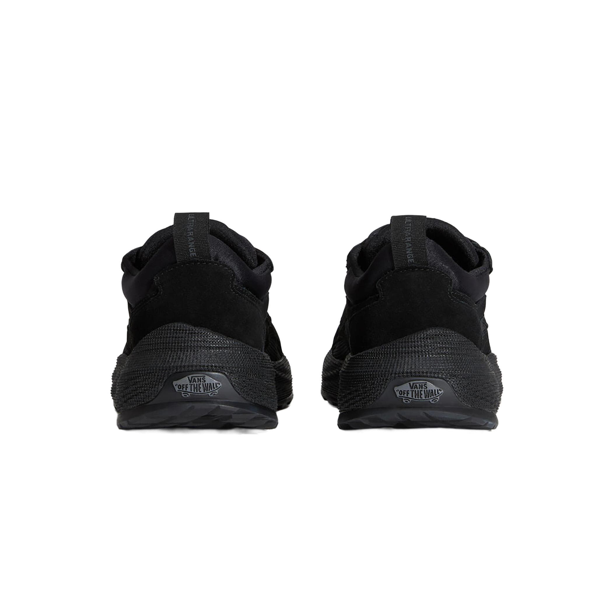 Vans Vans Ultrarange Neo 2.0 Erkek - 4