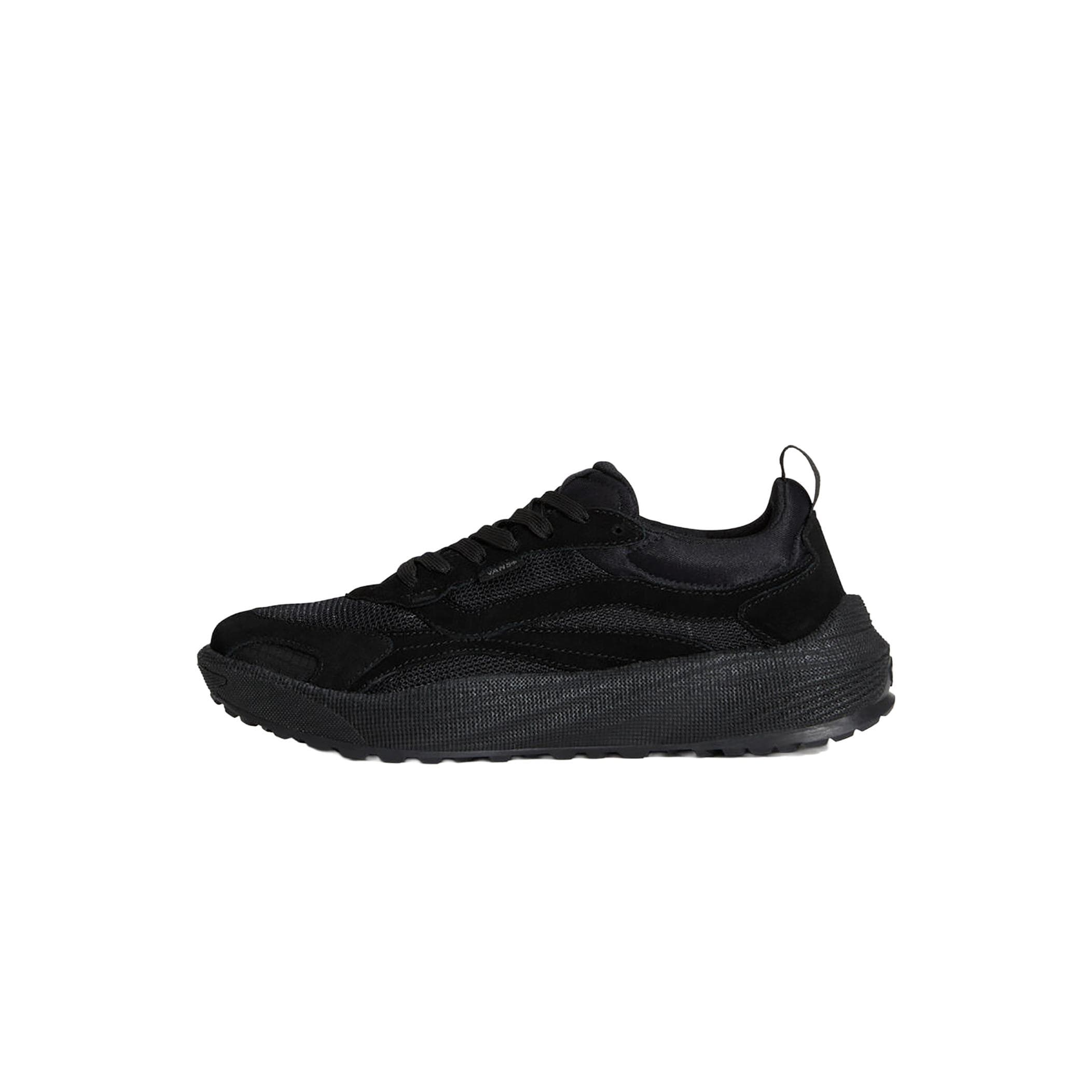 Vans Vans Ultrarange Neo 2.0 Erkek - 5