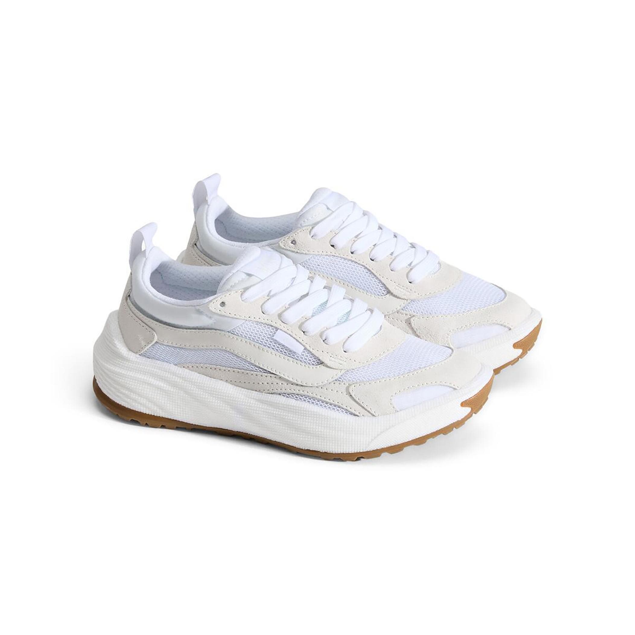 Vans Vans Ultrarange Neo 2.0 Kadın - 2