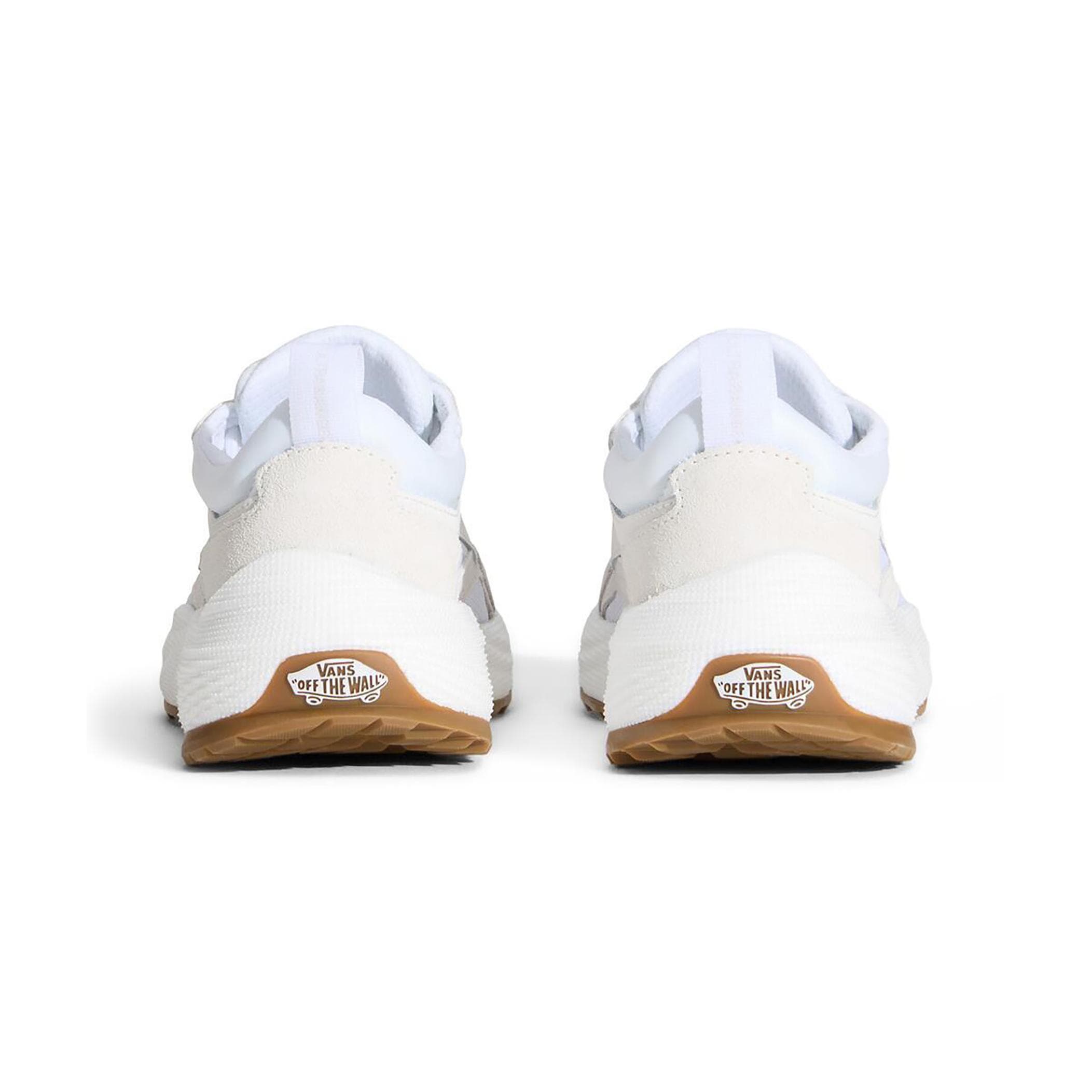 Vans Vans Ultrarange Neo 2.0 Kadın - 4