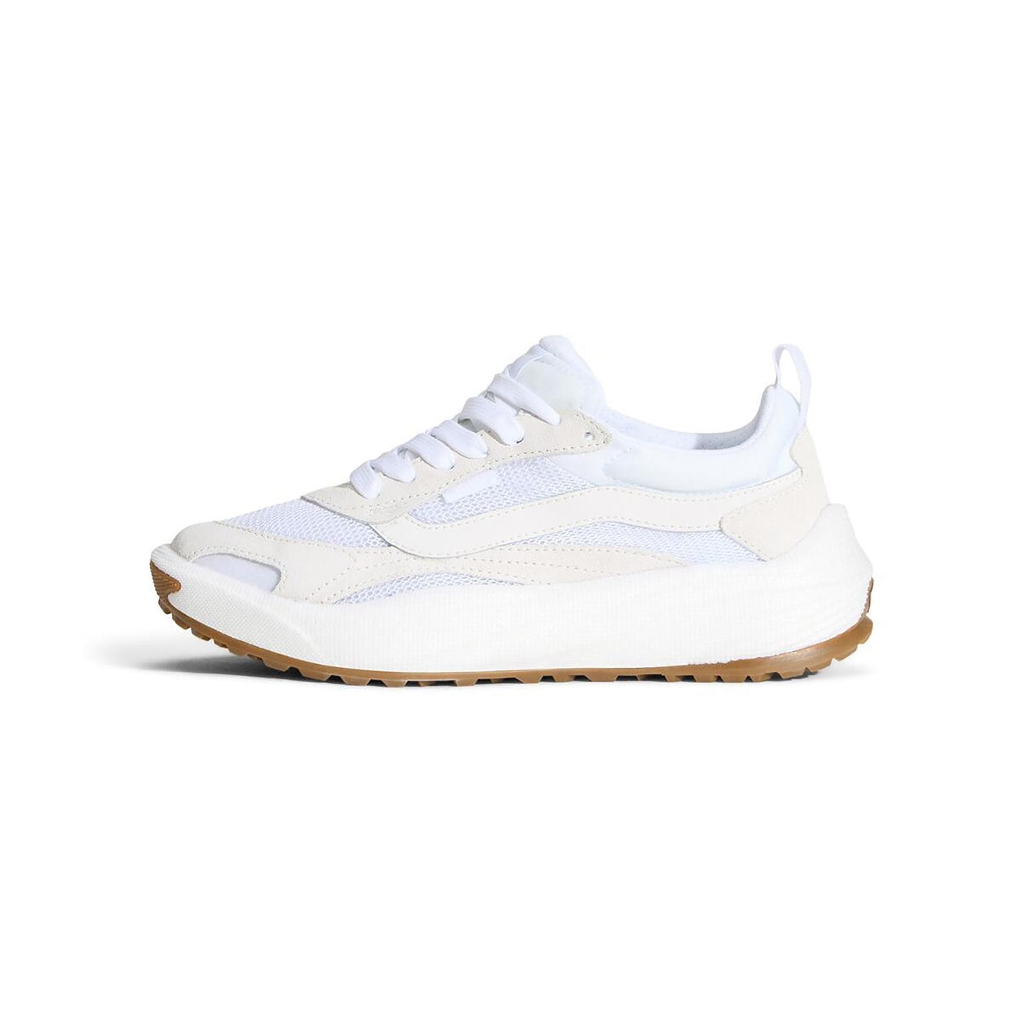 Vans Vans Ultrarange Neo 2.0 Kadın - 5