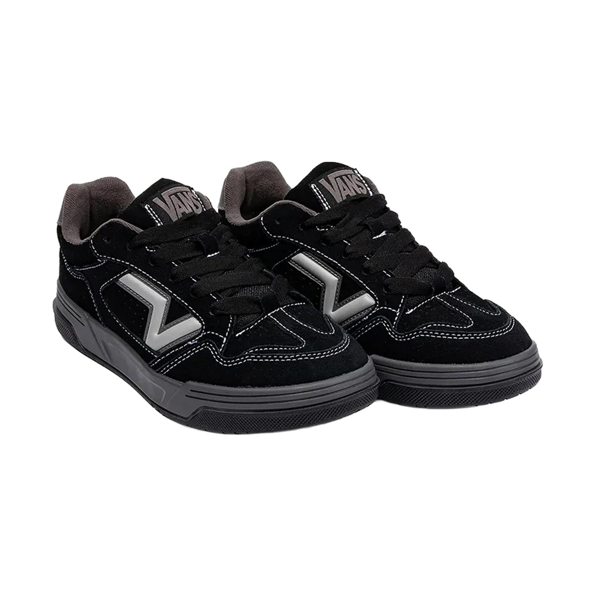 Vans Vans Upland Erkek Spor Ayakkabı - 2