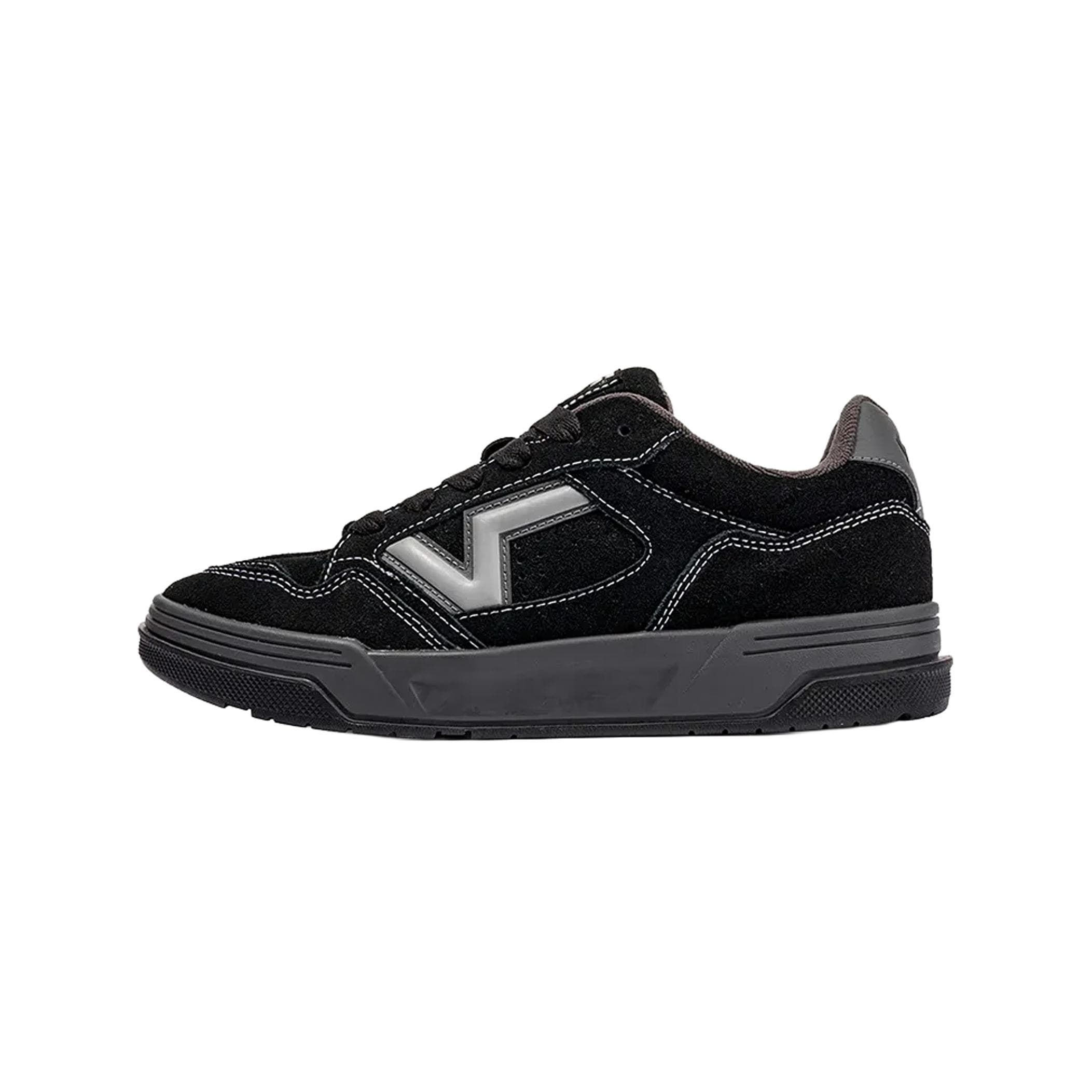 Vans Vans Upland Erkek Spor Ayakkabı - 5