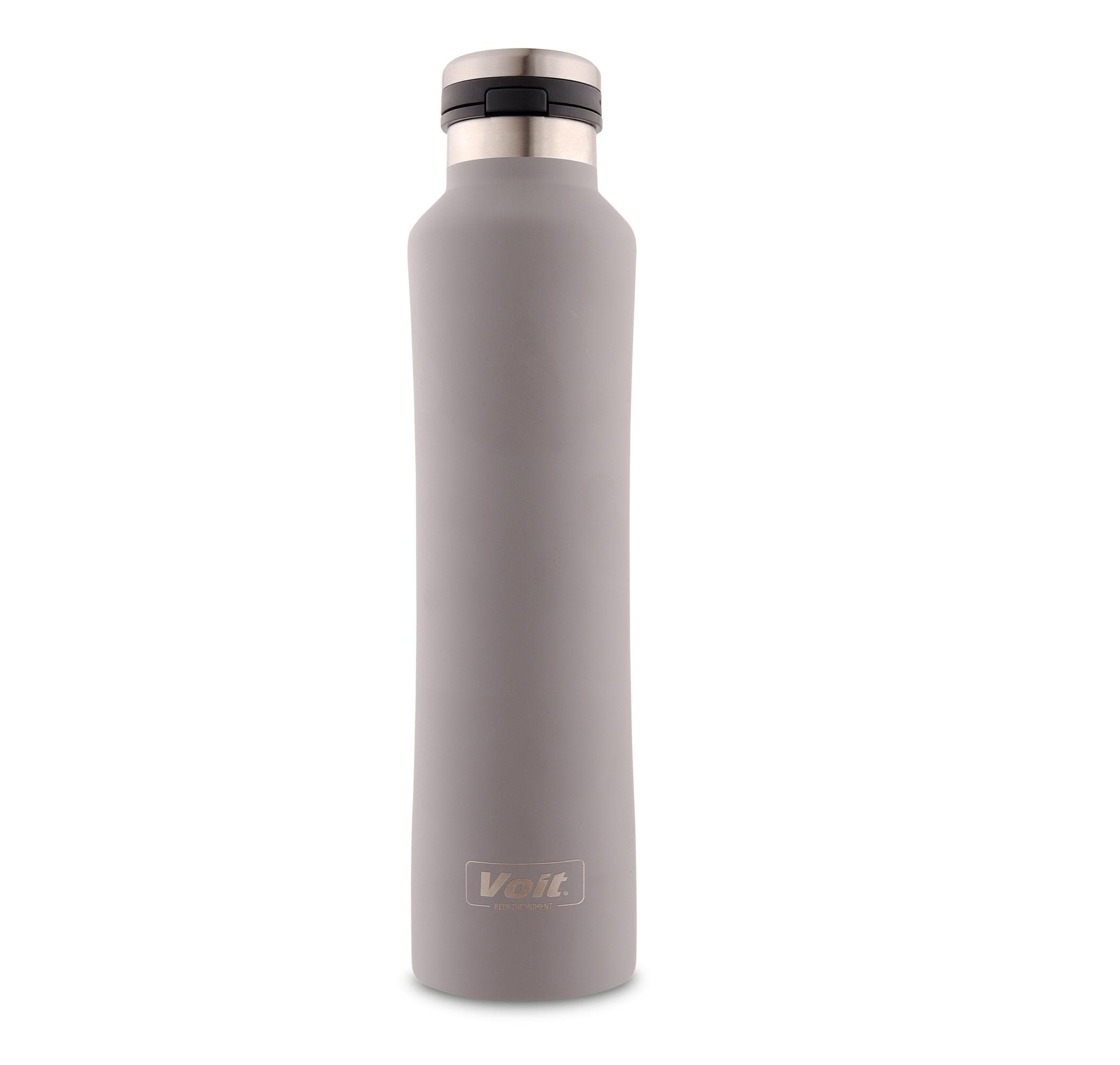 Voit Voit All Day Thermos 800Ml Termos Haki - 2