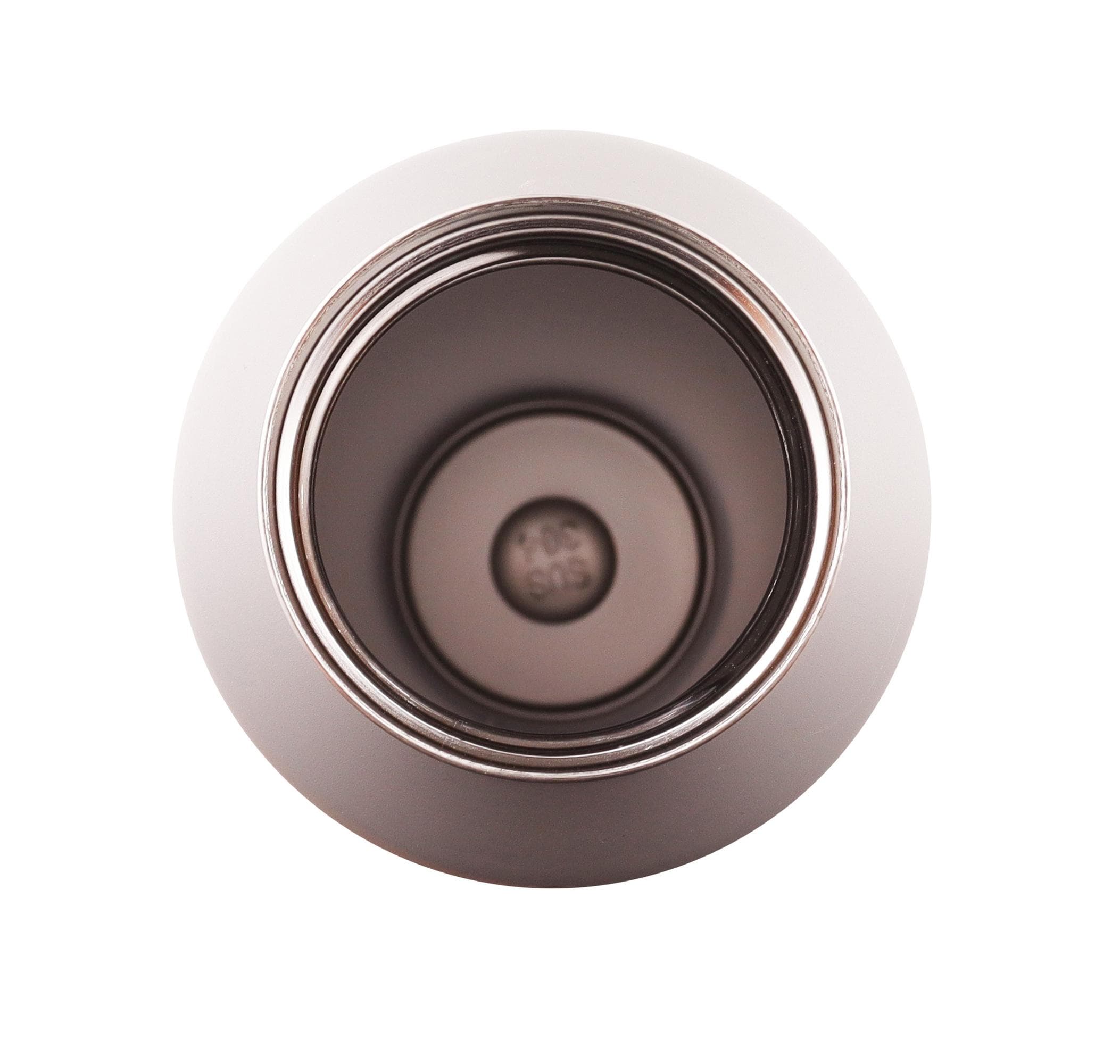 Voit Voit All Day Thermos 800Ml Termos Haki - 4