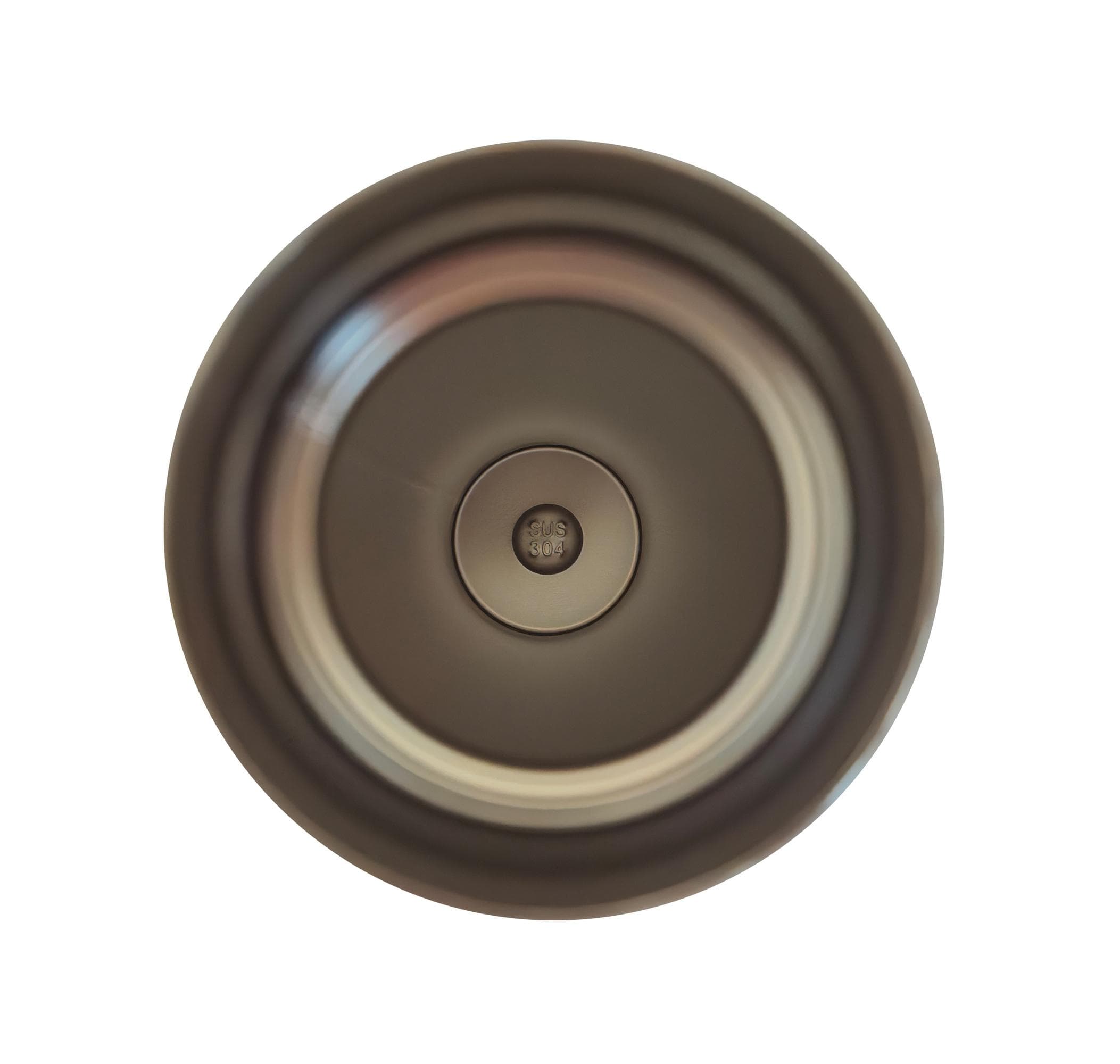 Voit Voit Casual Thermos 450Ml Termos Gri - 4
