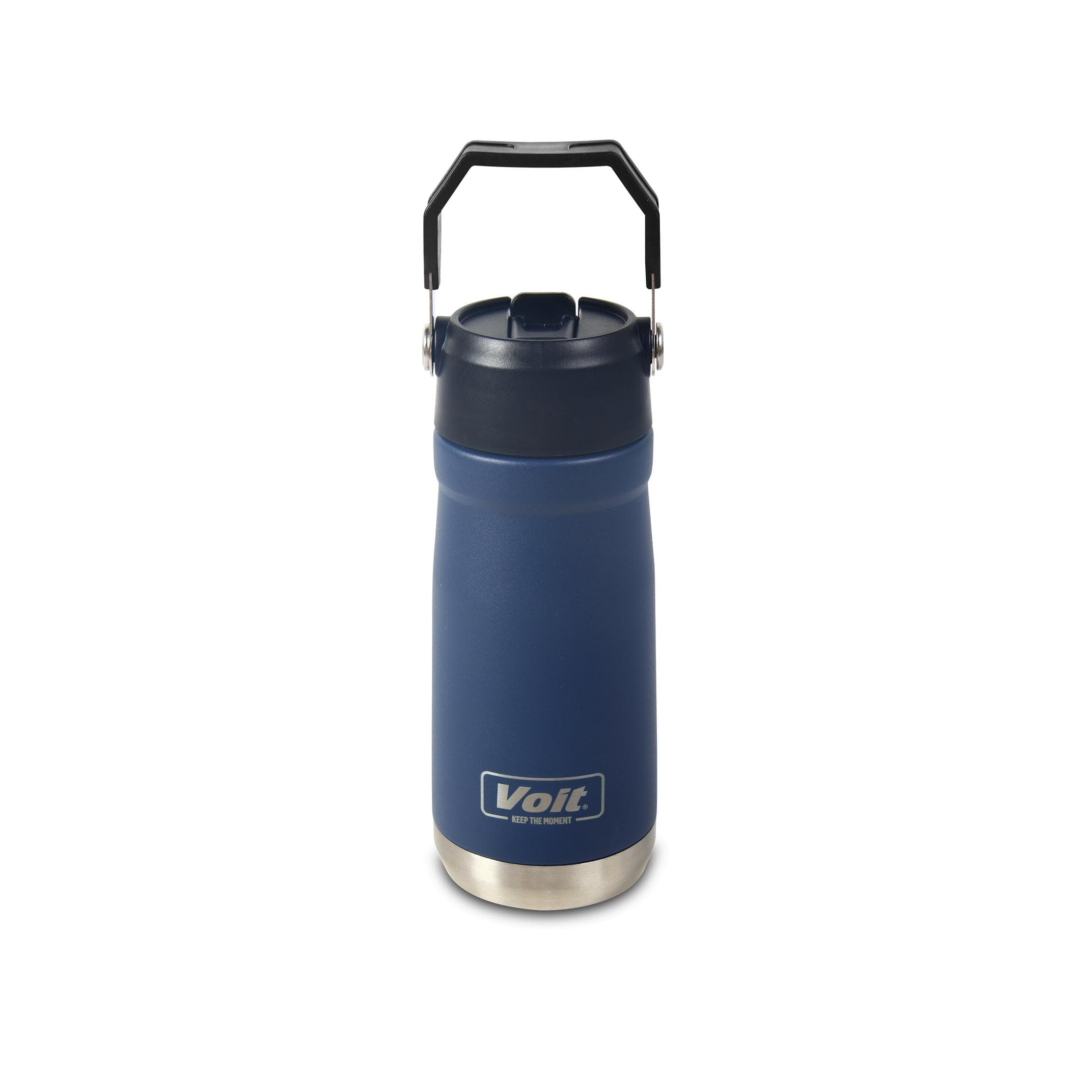 Voit Voit Cool Ice Thermos 530 Ml Termos Lacivert - 2