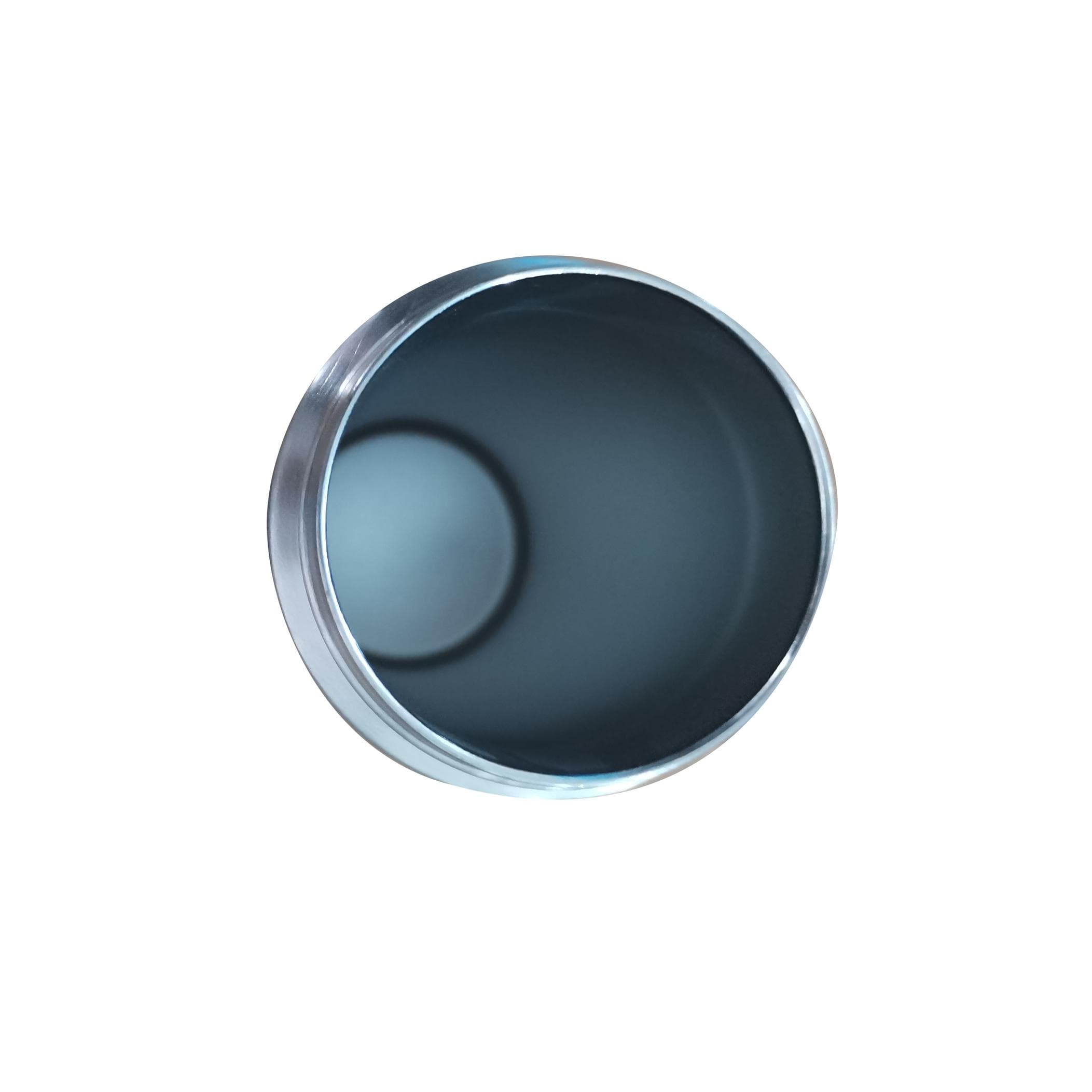 Voit Voit Easy Flıp Thermos 500 Ml Termos Mavi - 4